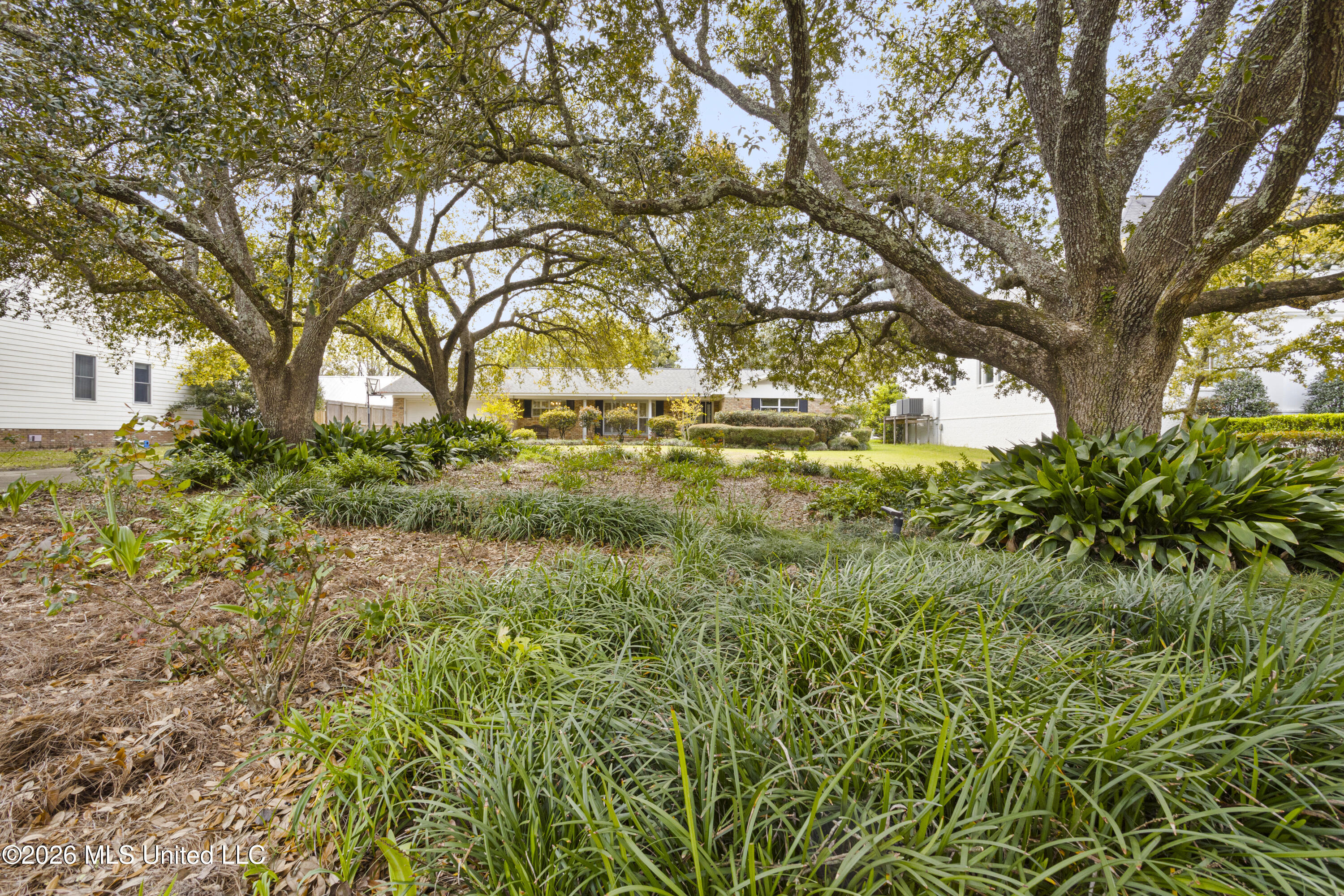 103 Bayou Circle Property Photo 2