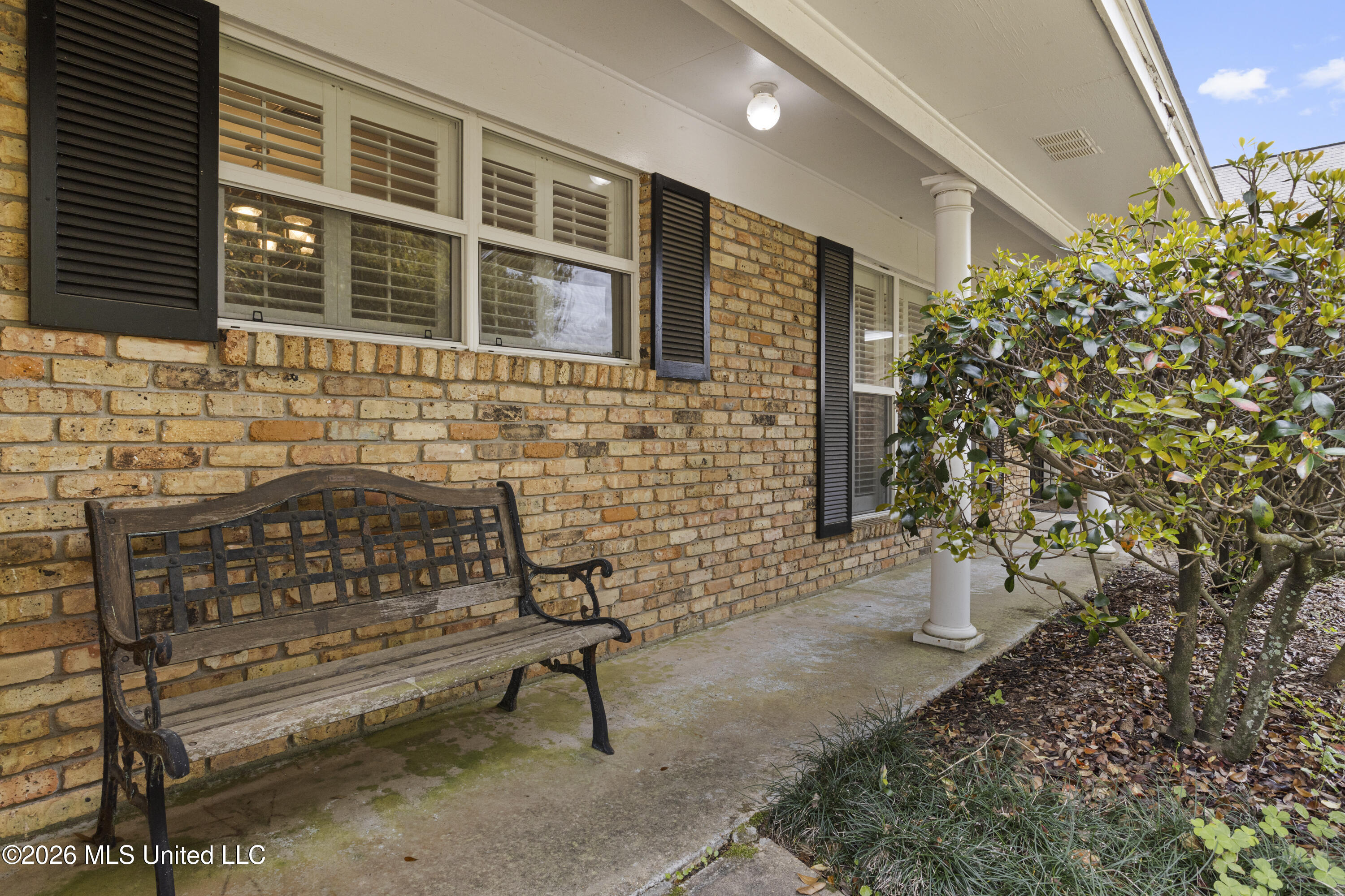 103 Bayou Circle Property Photo 5