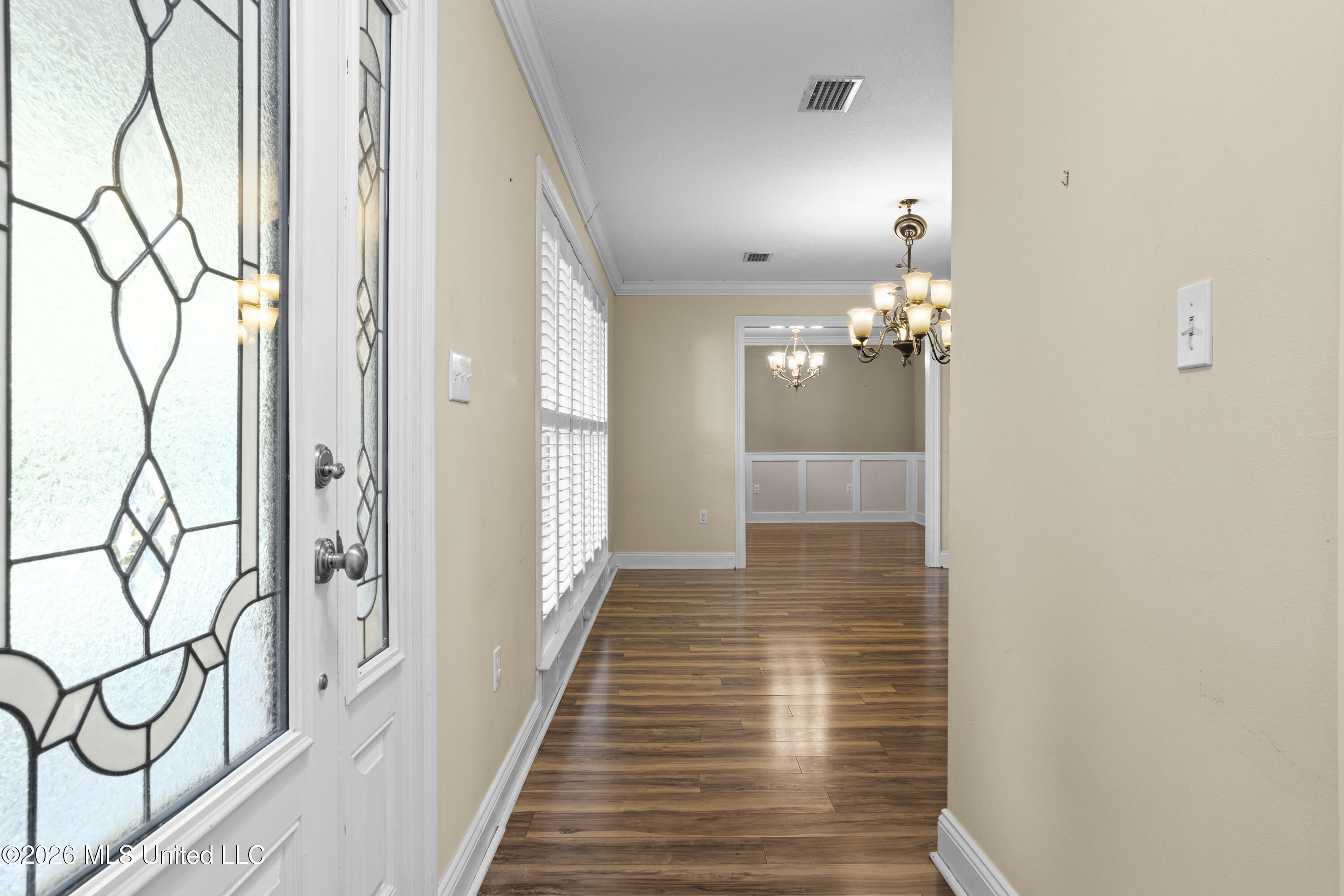 103 Bayou Circle Property Photo 6