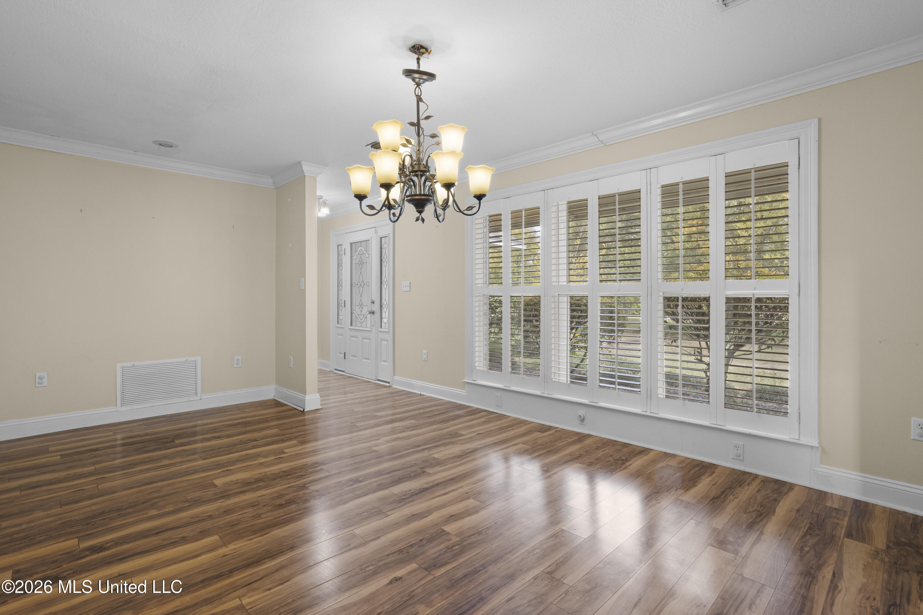 103 Bayou Circle Property Photo 7