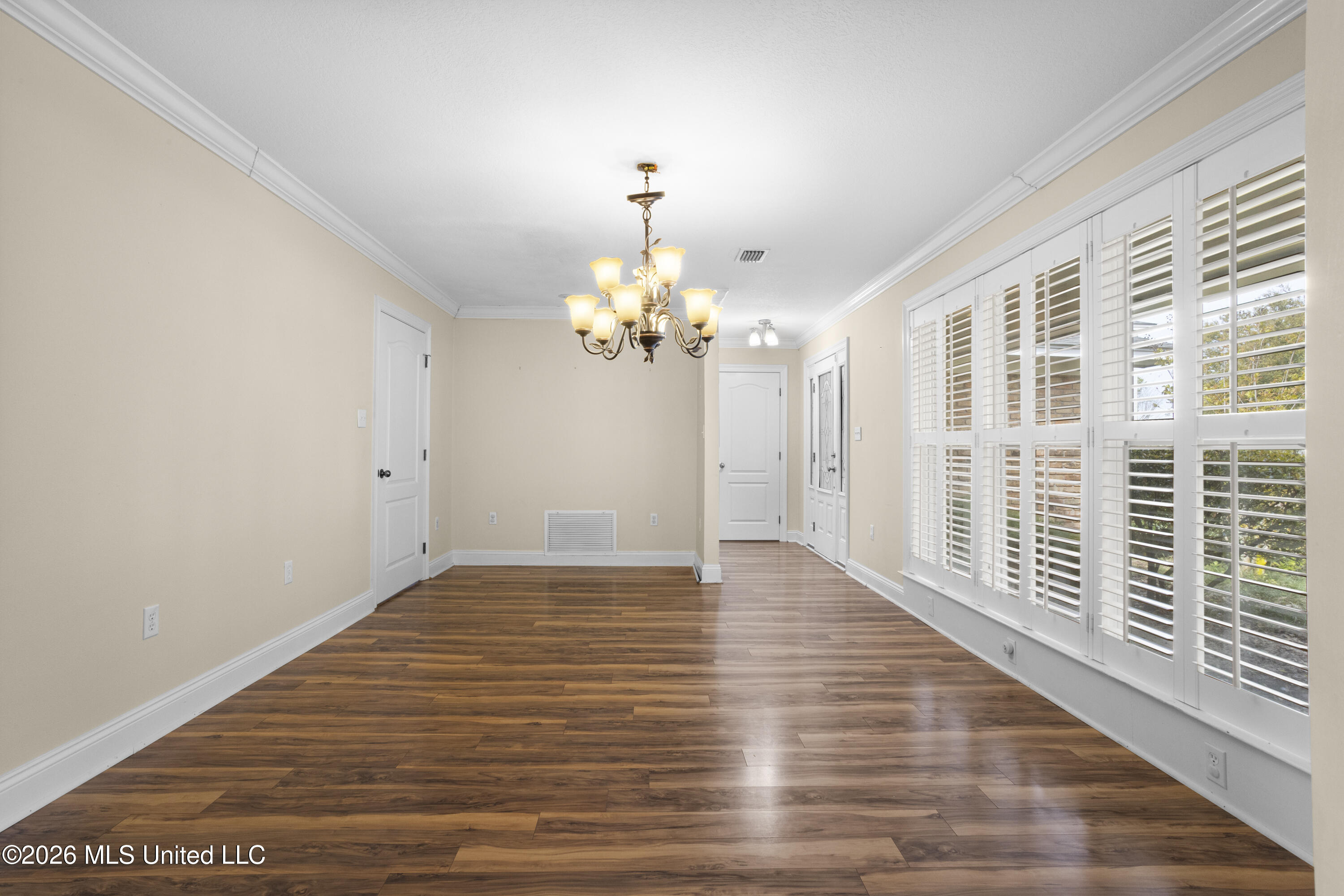 103 Bayou Circle Property Photo 8