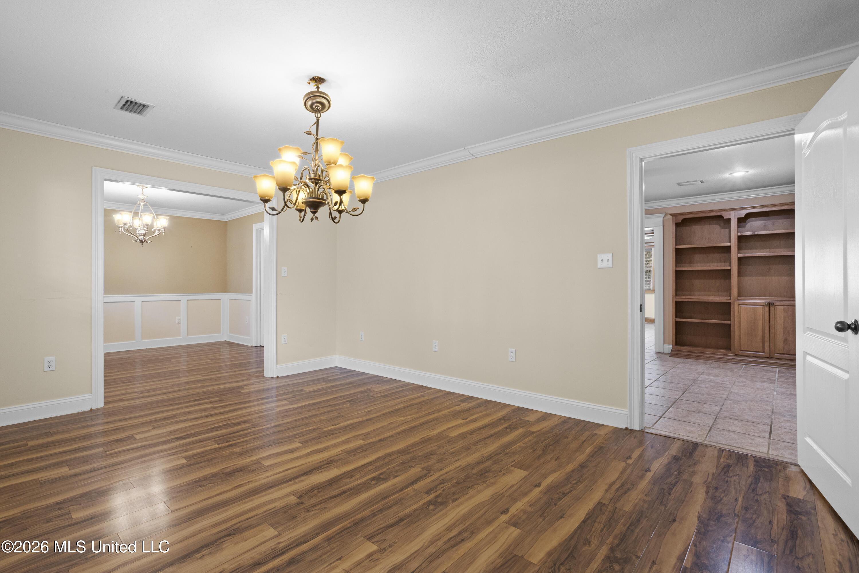 103 Bayou Circle Property Photo 9