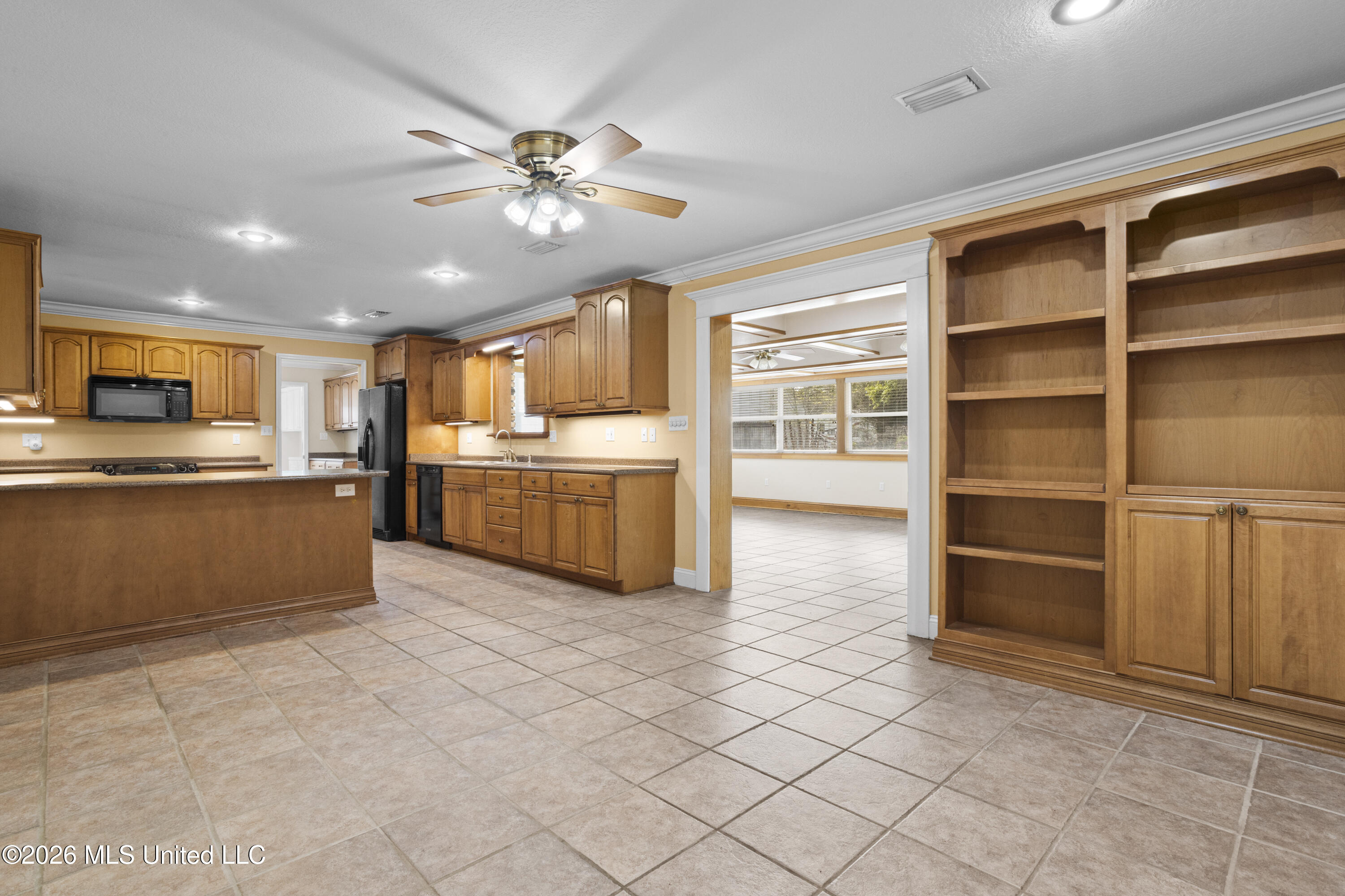 103 Bayou Circle Property Photo 10