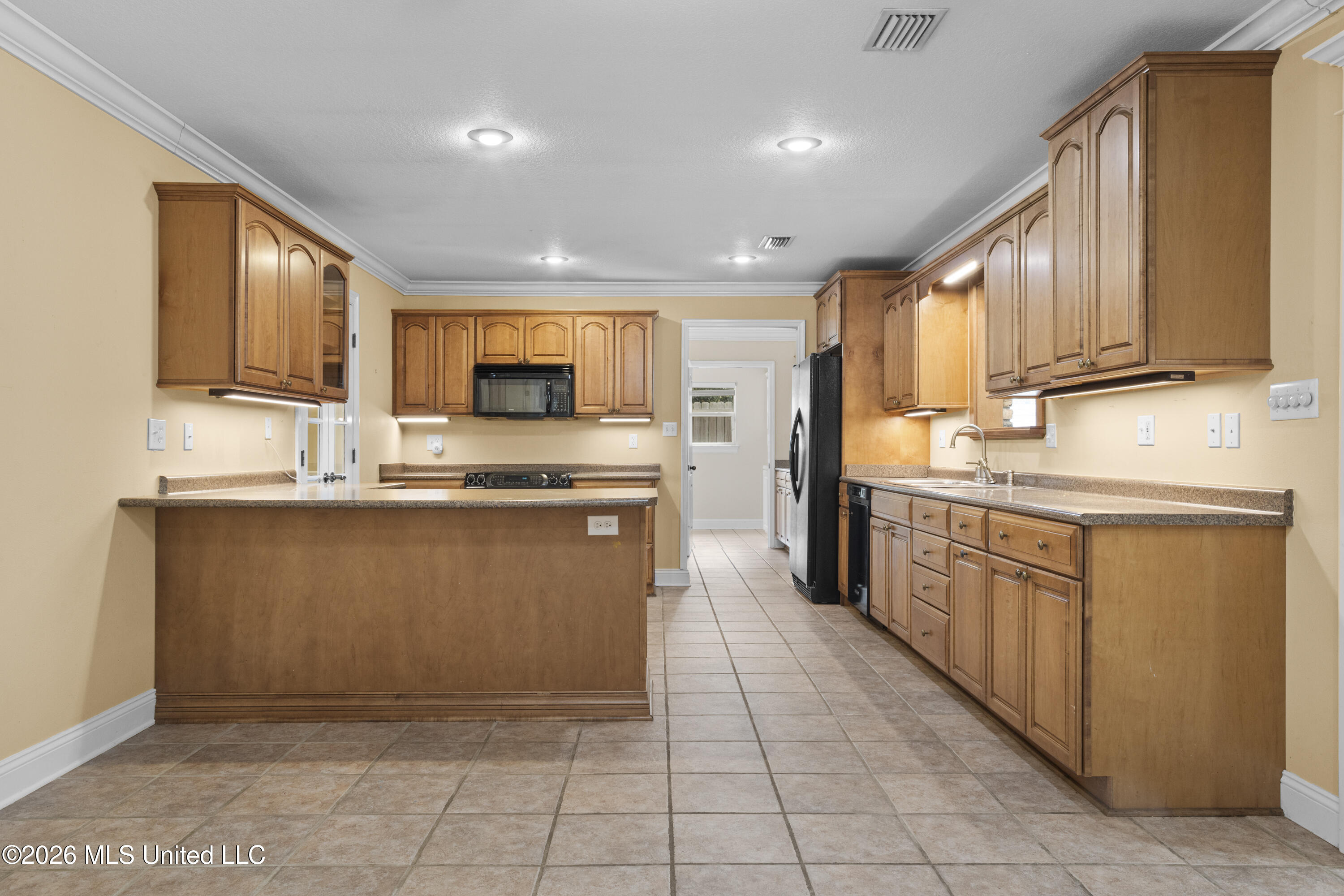 103 Bayou Circle Property Photo 11