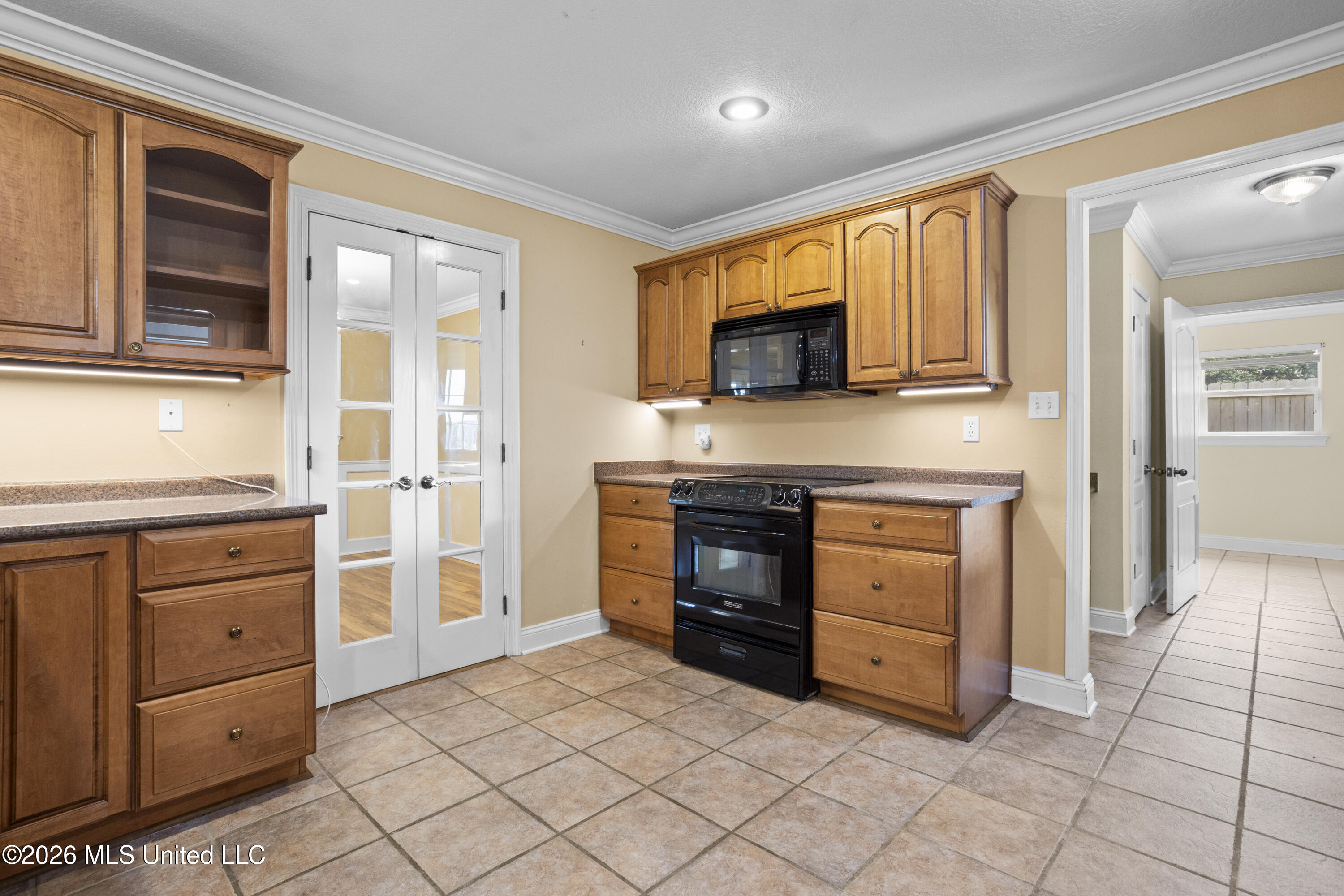 103 Bayou Circle Property Photo 12
