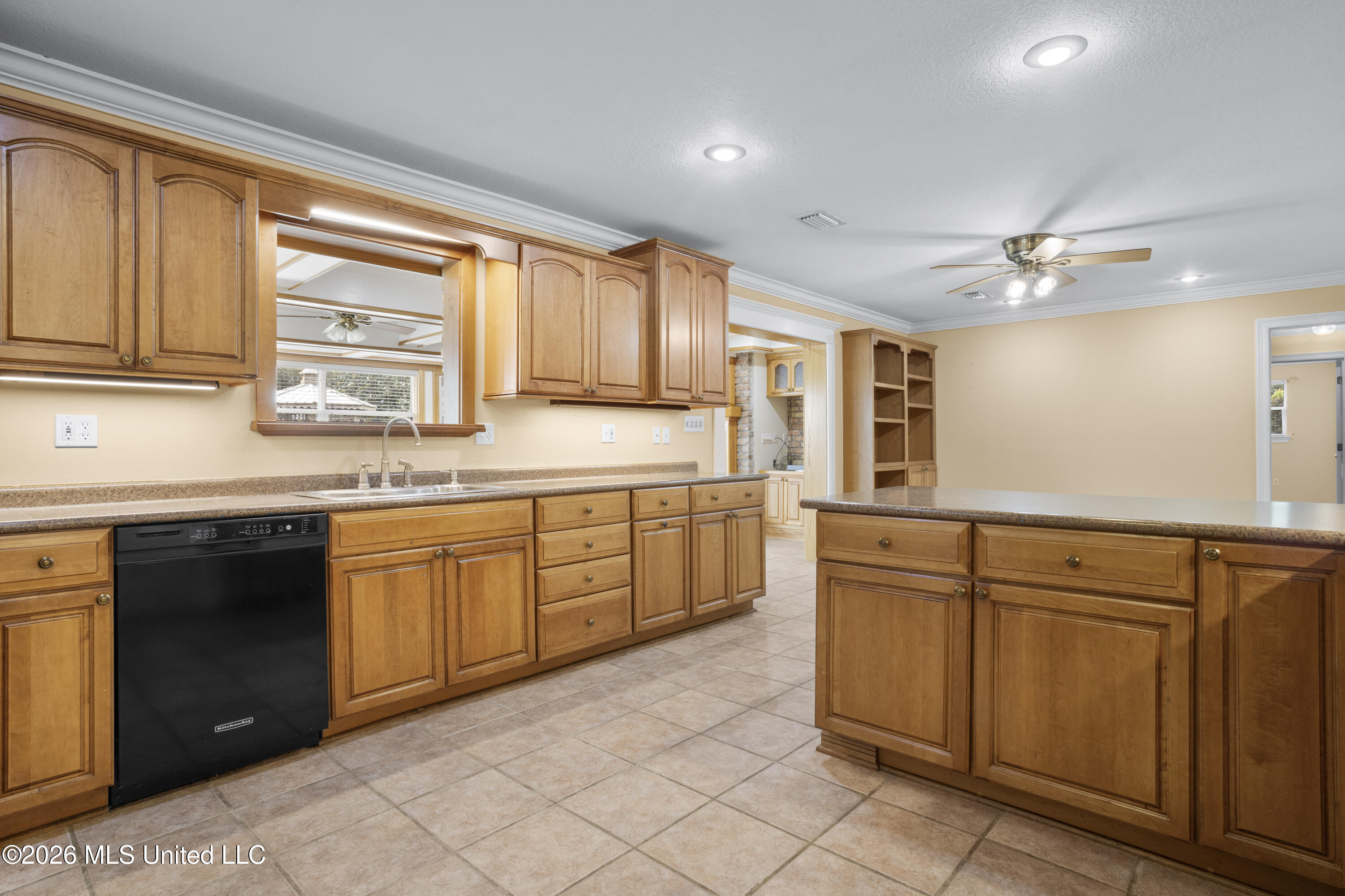 103 Bayou Circle Property Photo 13