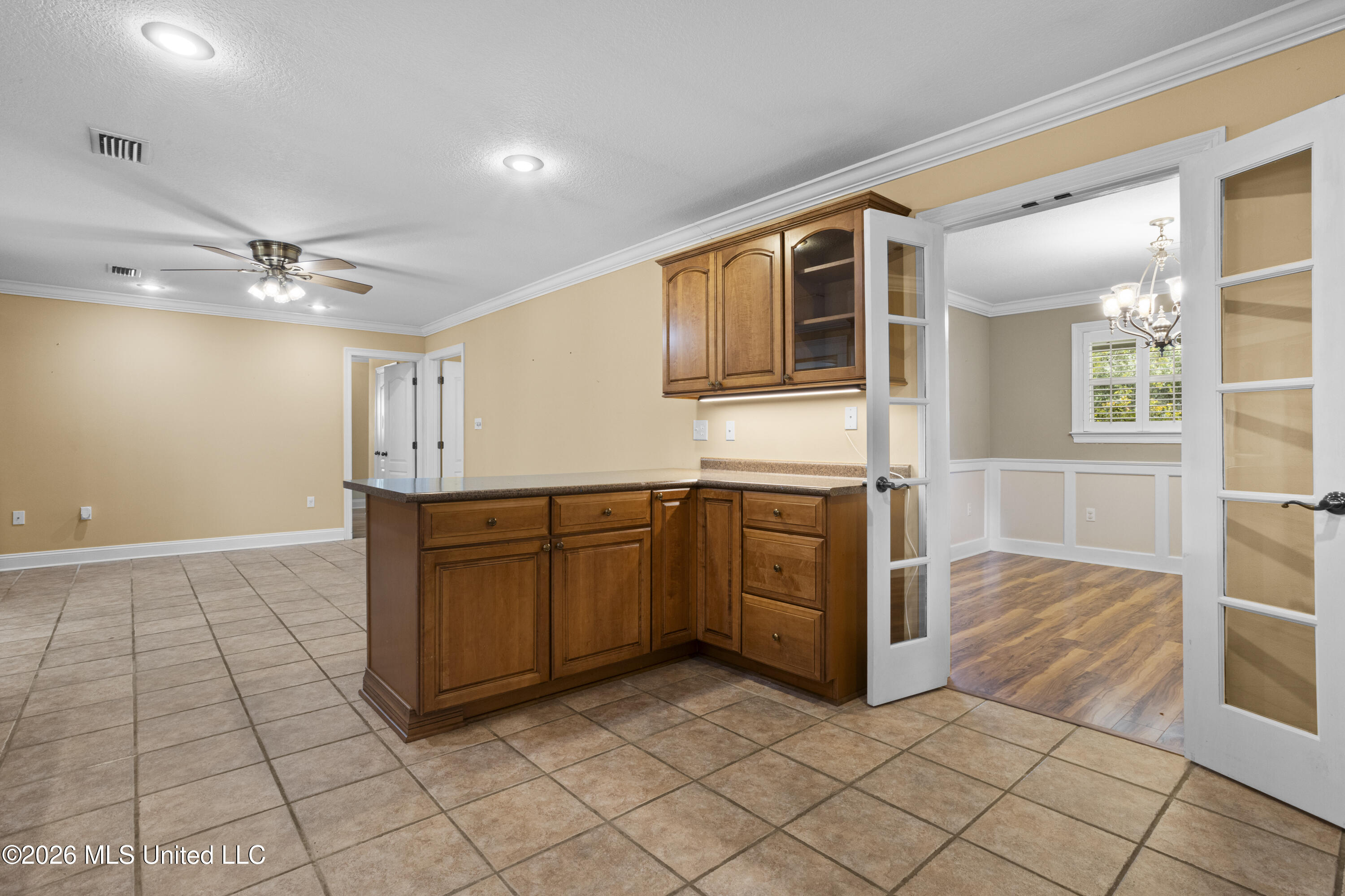 103 Bayou Circle Property Photo 14
