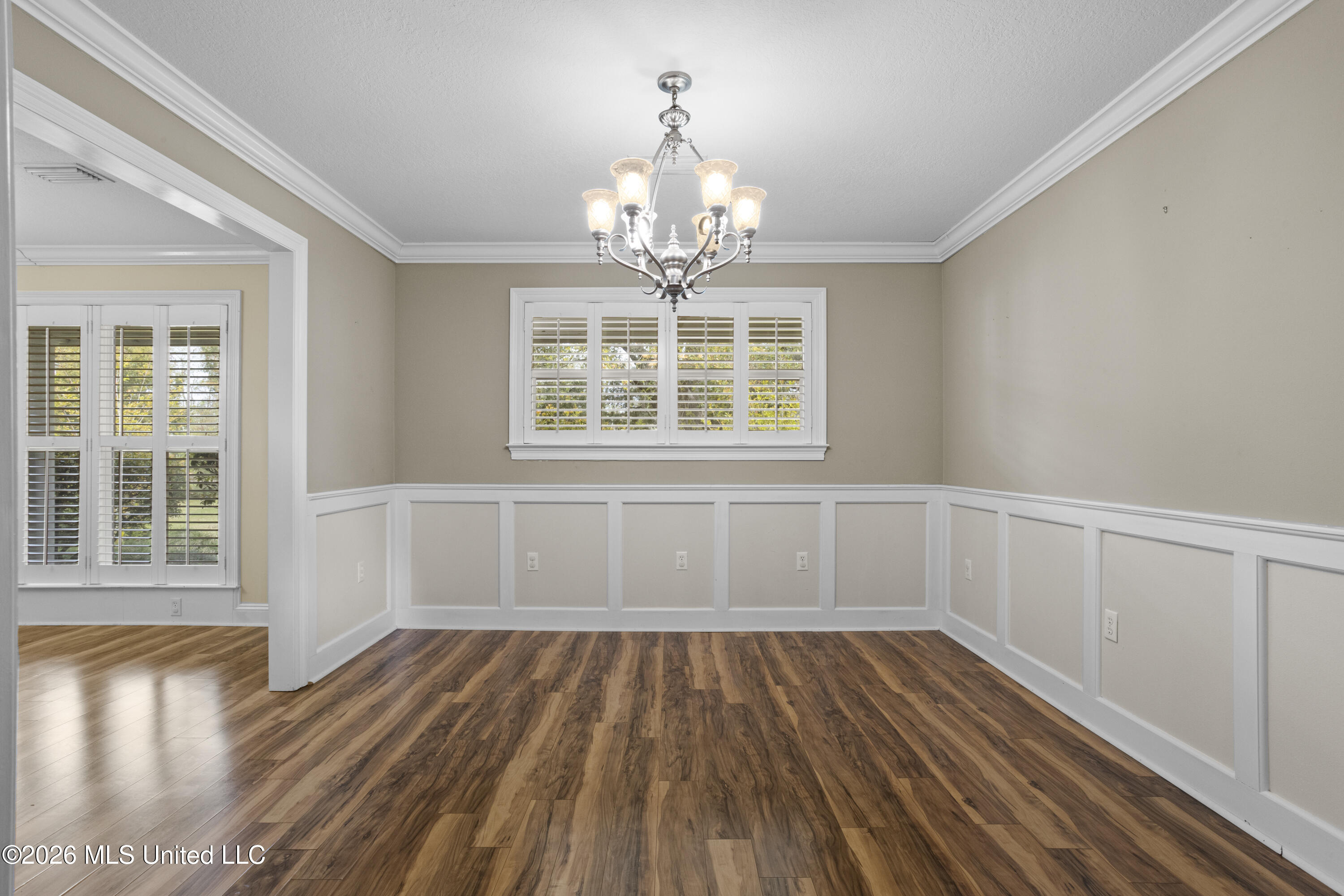 103 Bayou Circle Property Photo 15