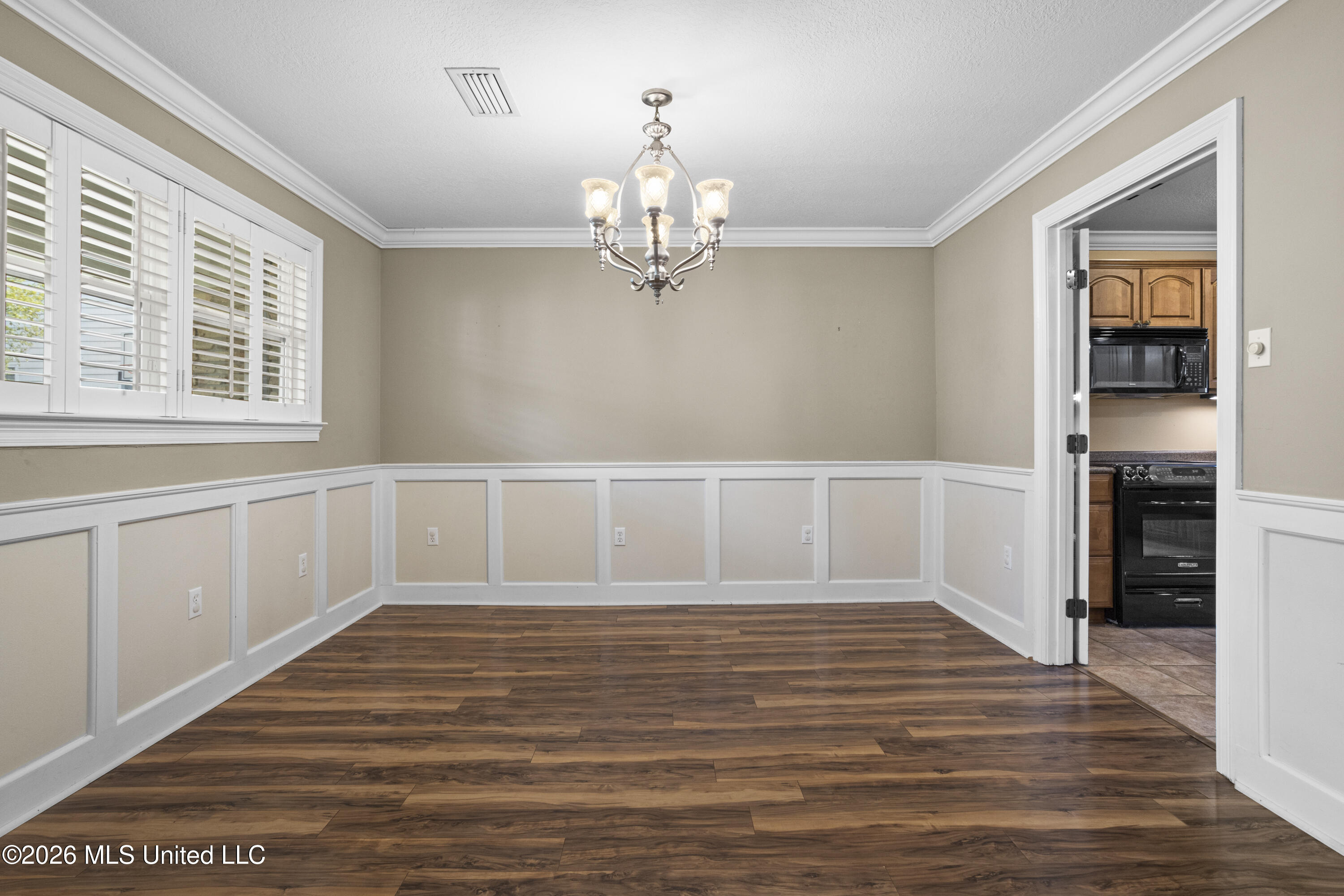 103 Bayou Circle Property Photo 16
