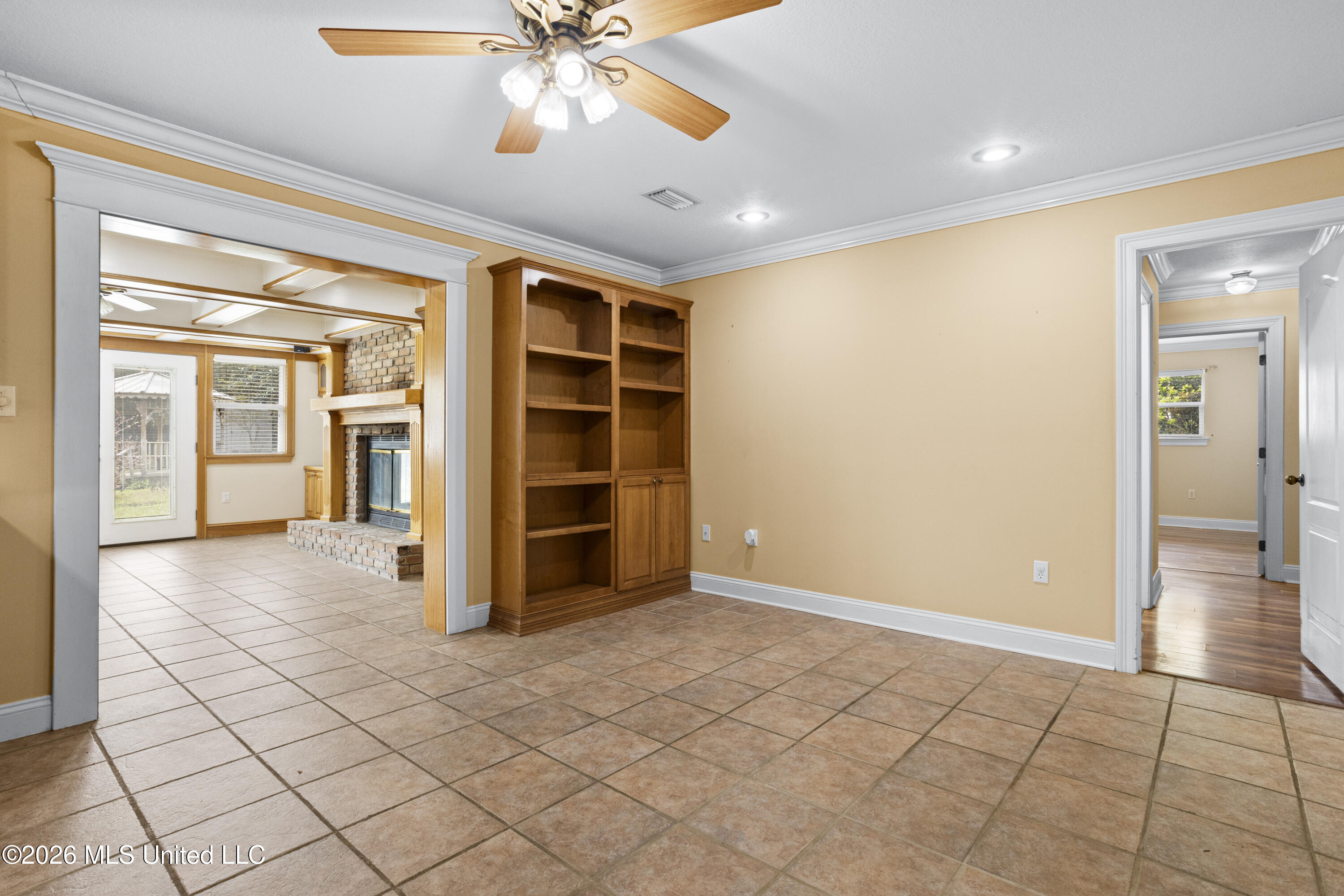103 Bayou Circle Property Photo 17