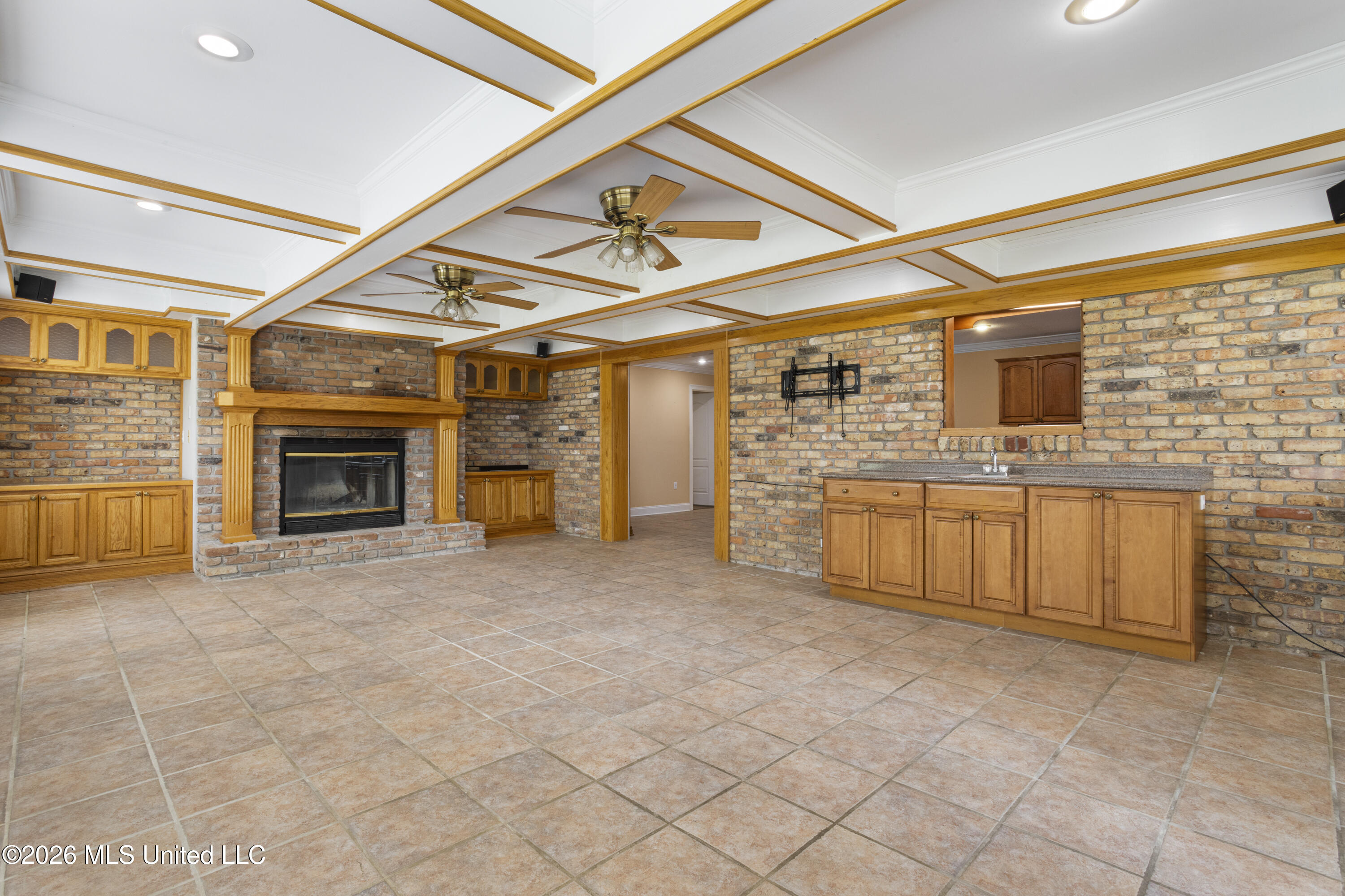 103 Bayou Circle Property Photo 18