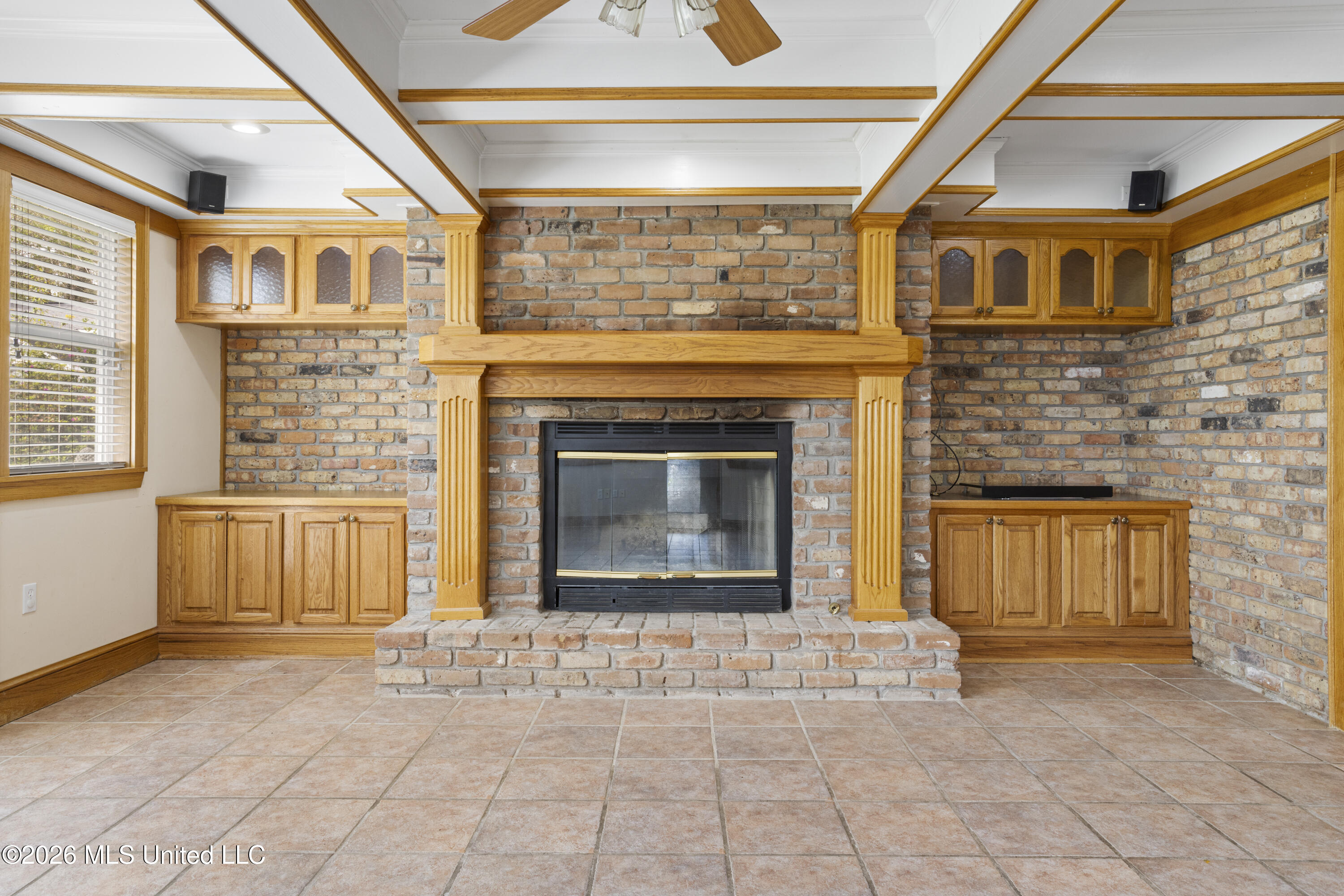 103 Bayou Circle Property Photo 19