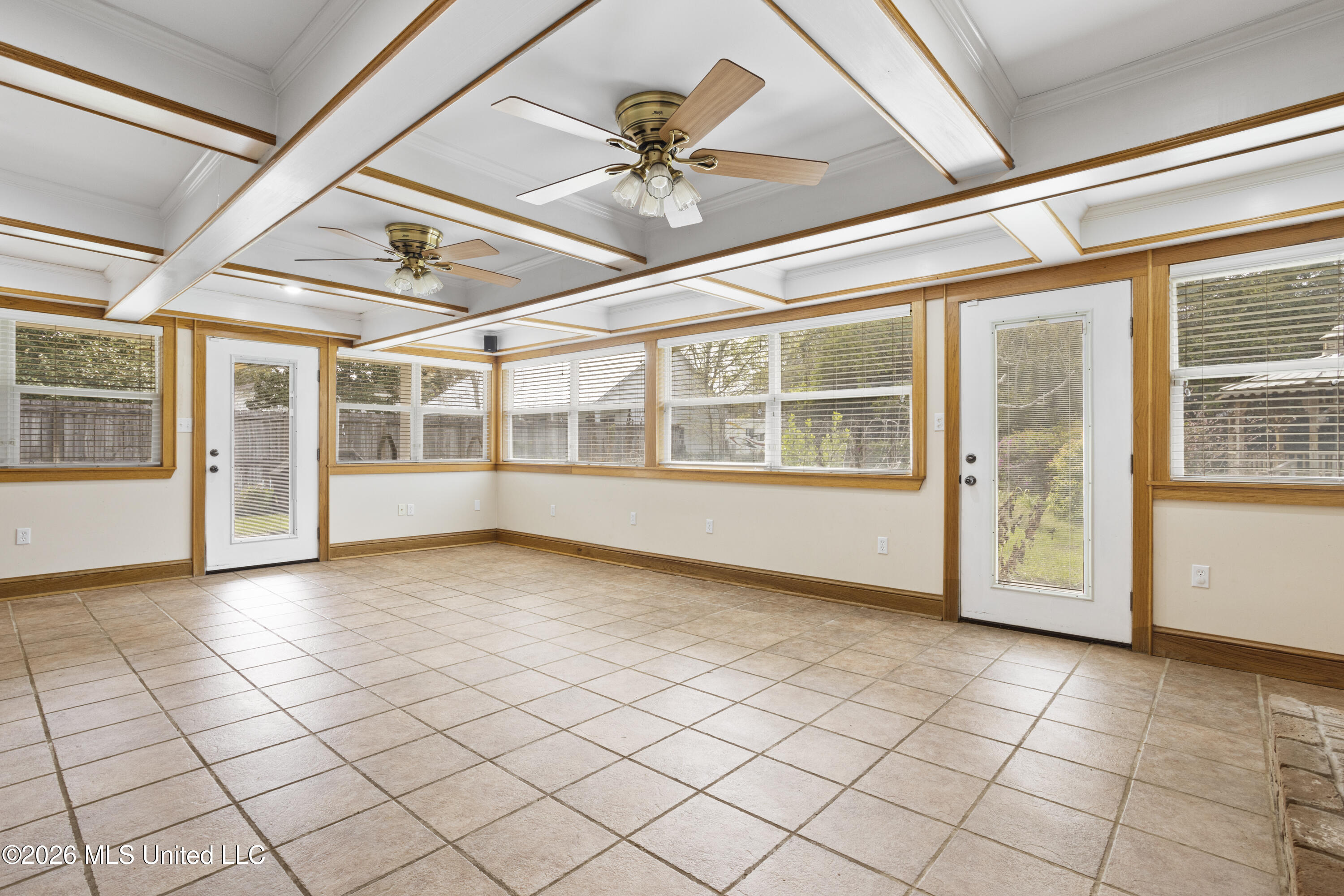 103 Bayou Circle Property Photo 20