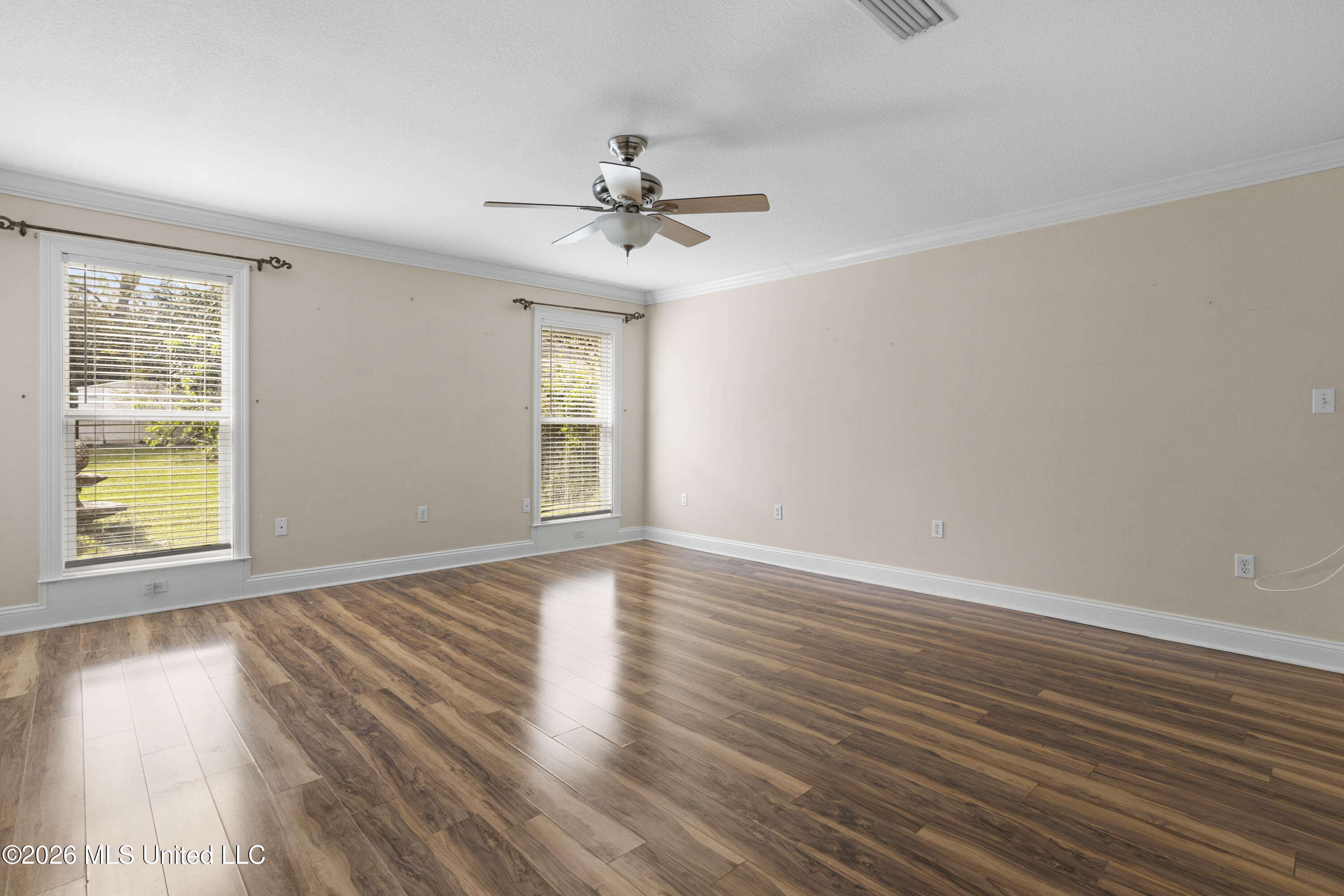 103 Bayou Circle Property Photo 21