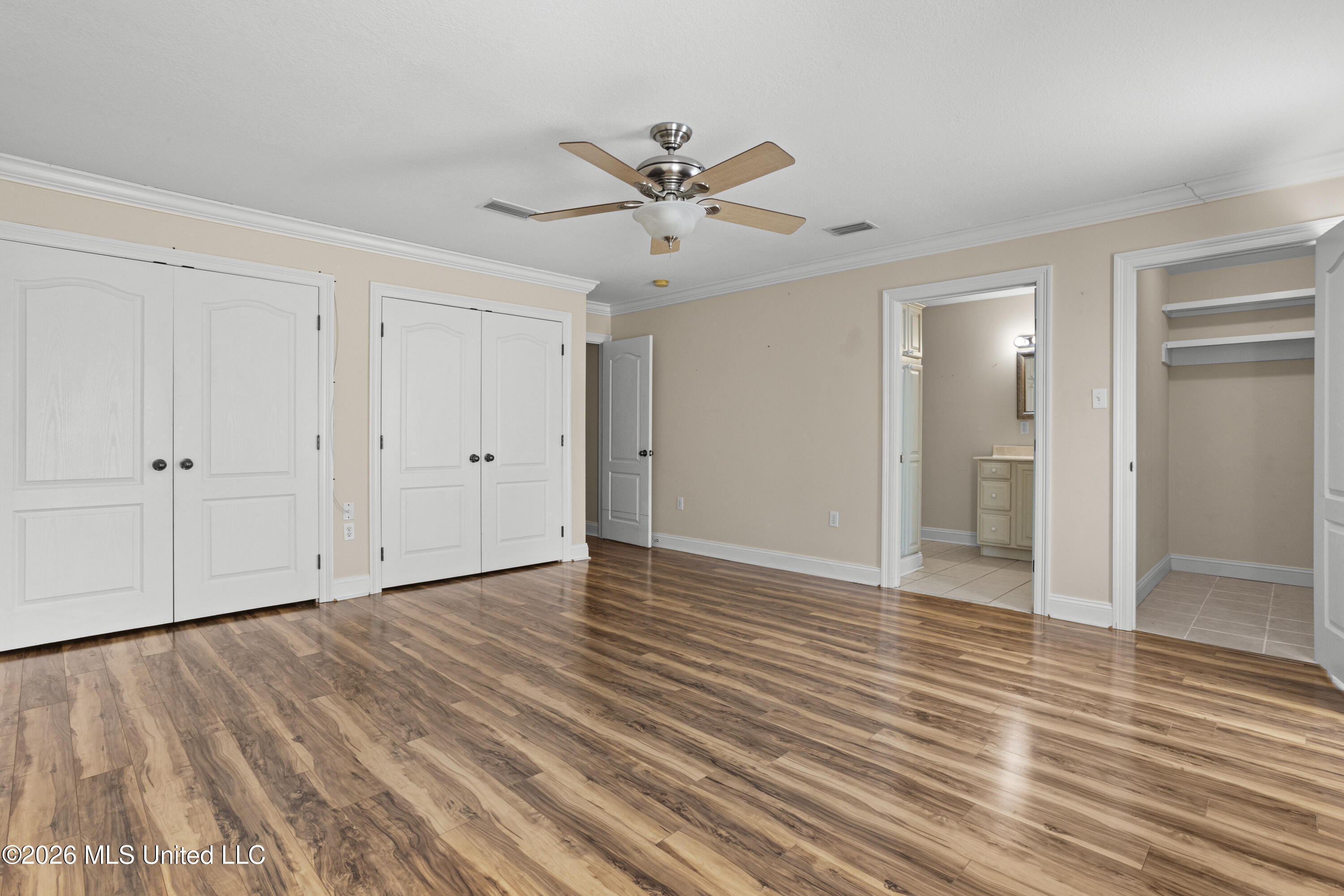 103 Bayou Circle Property Photo 22