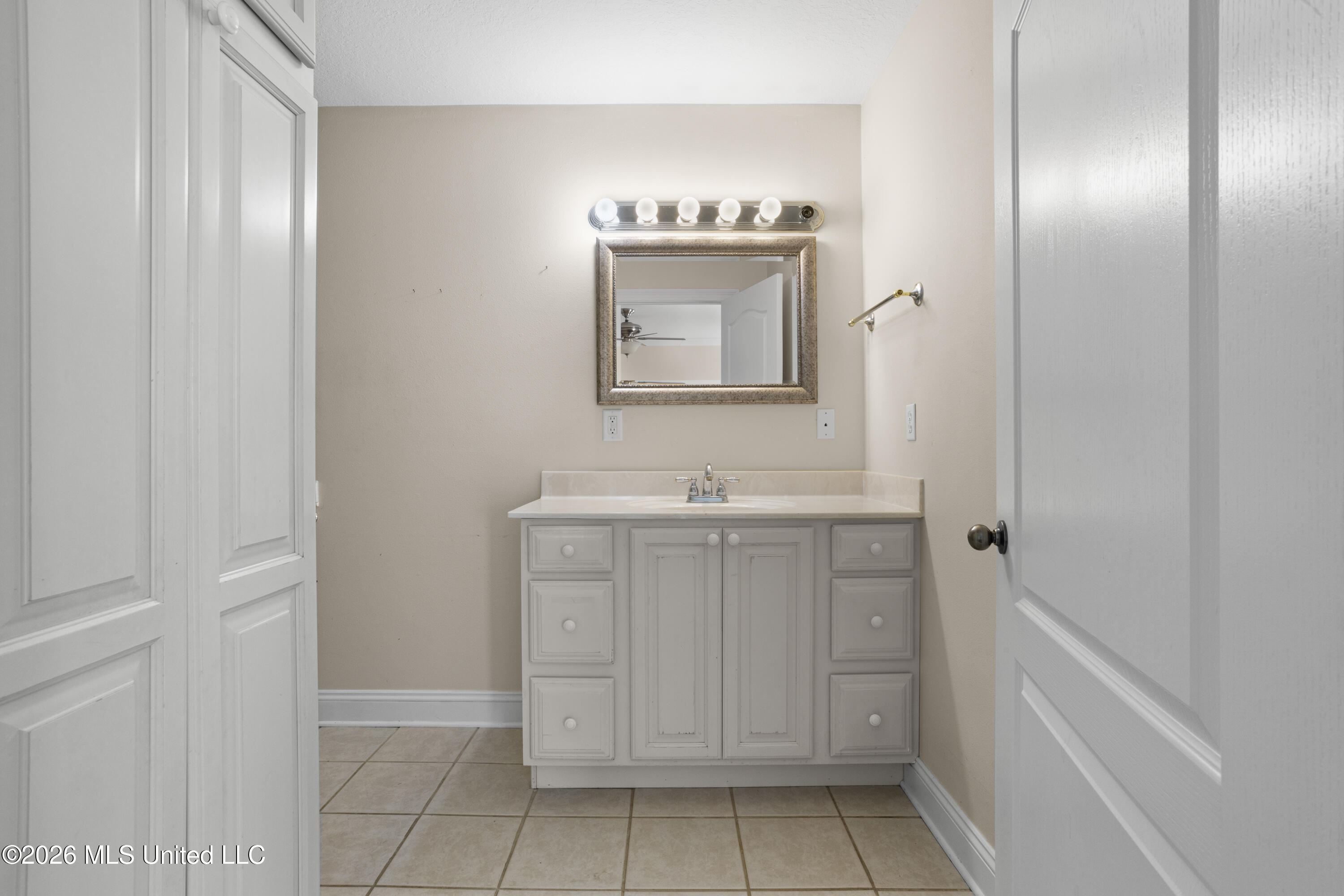 103 Bayou Circle Property Photo 23