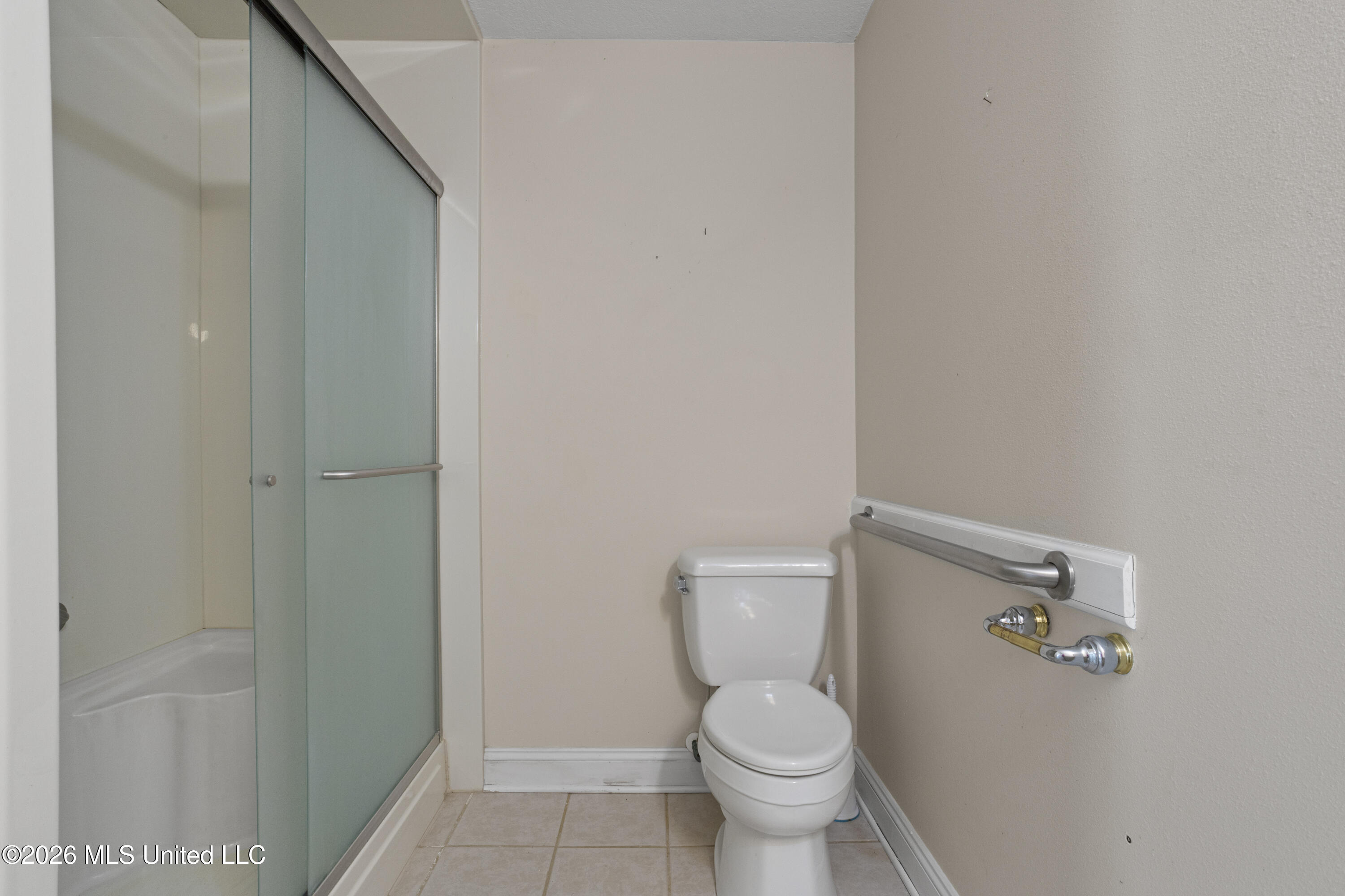 103 Bayou Circle Property Photo 24