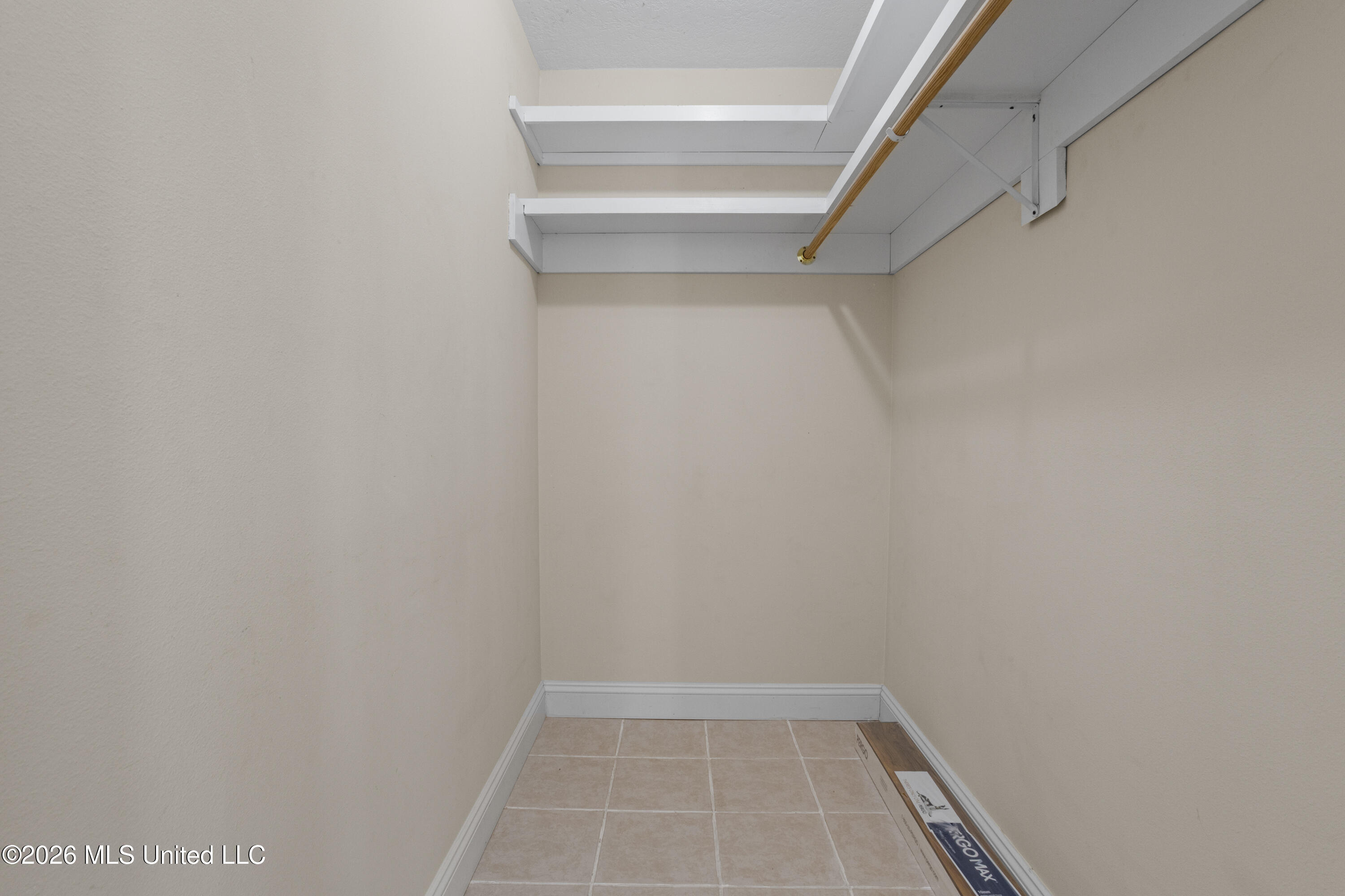 103 Bayou Circle Property Photo 25