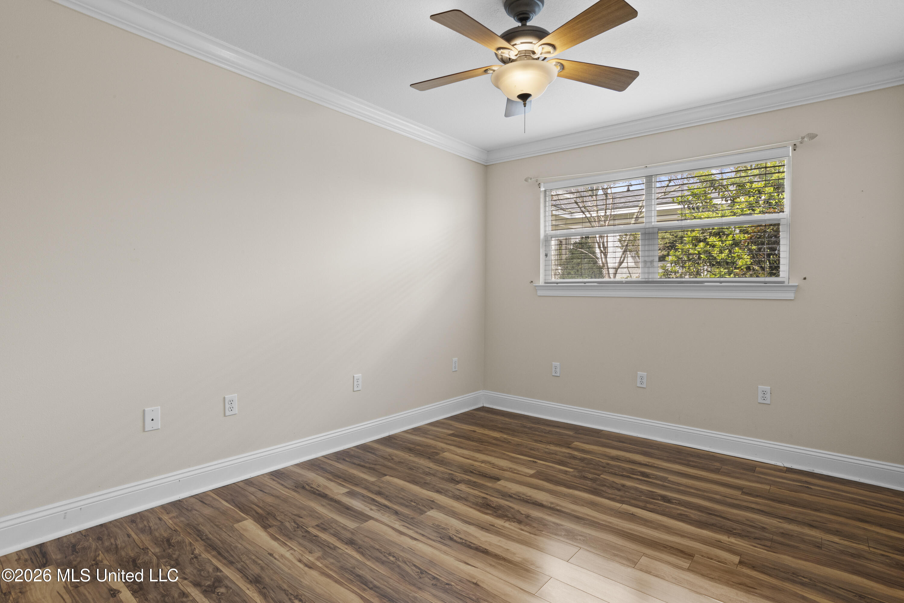 103 Bayou Circle Property Photo 26