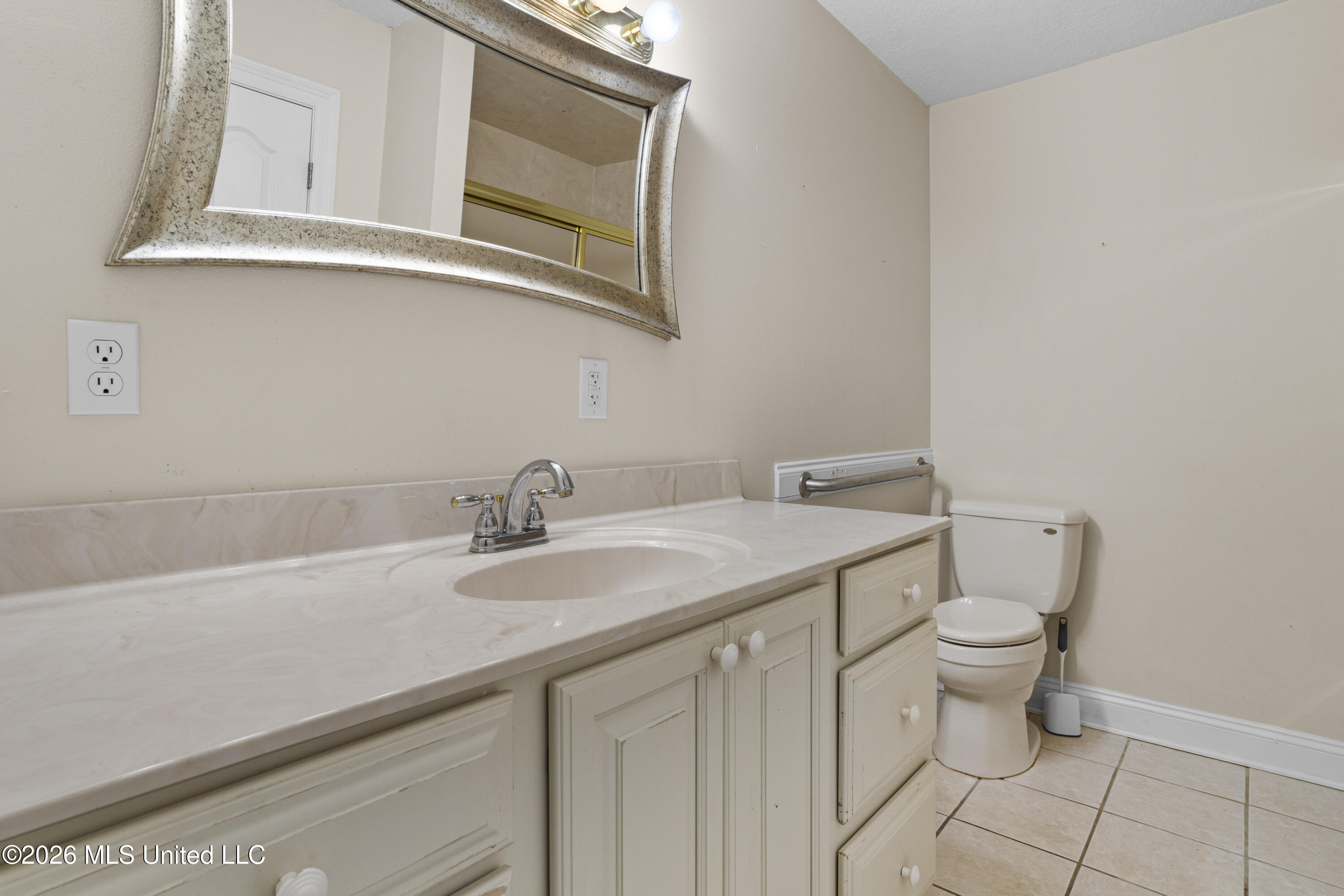 103 Bayou Circle Property Photo 27