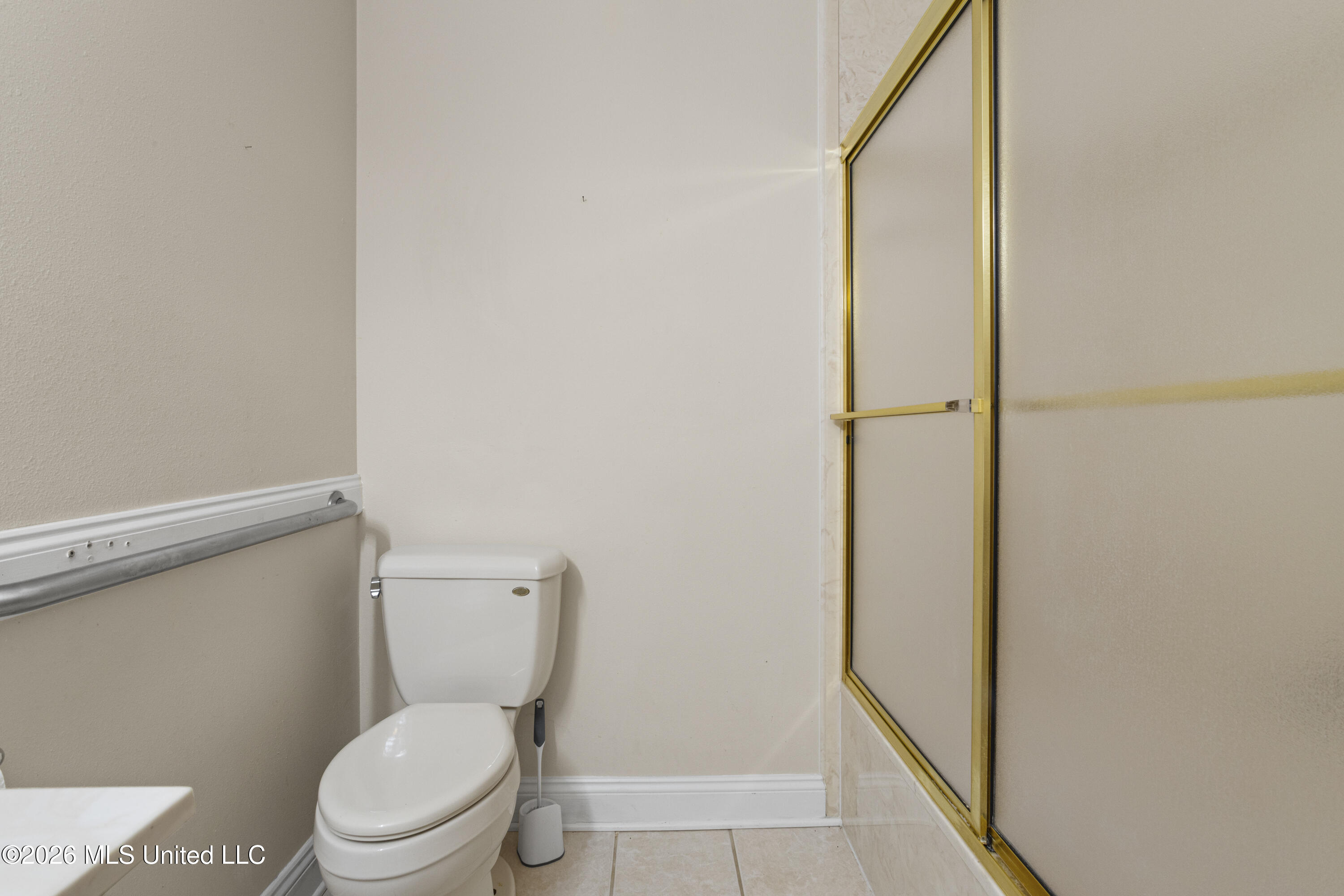 103 Bayou Circle Property Photo 28