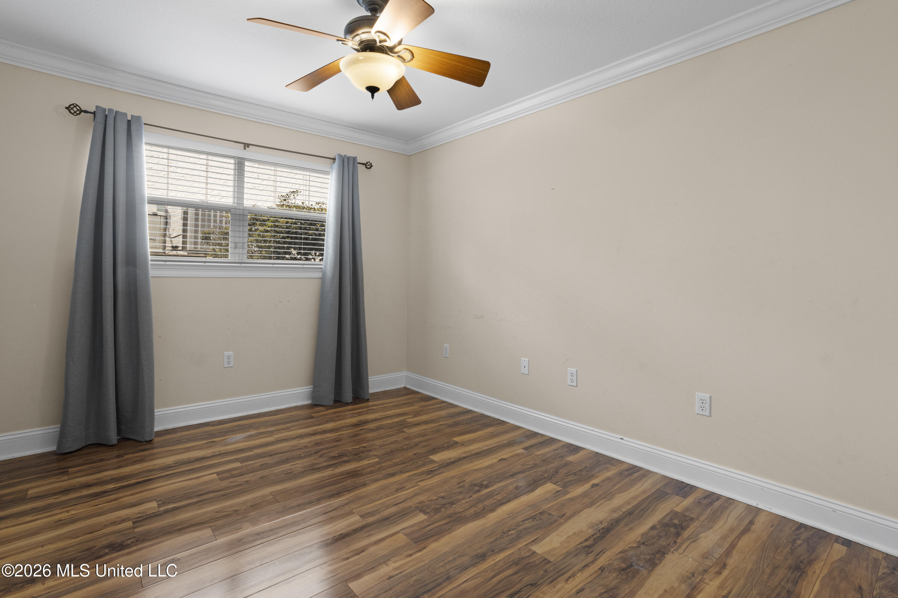 103 Bayou Circle Property Photo 29
