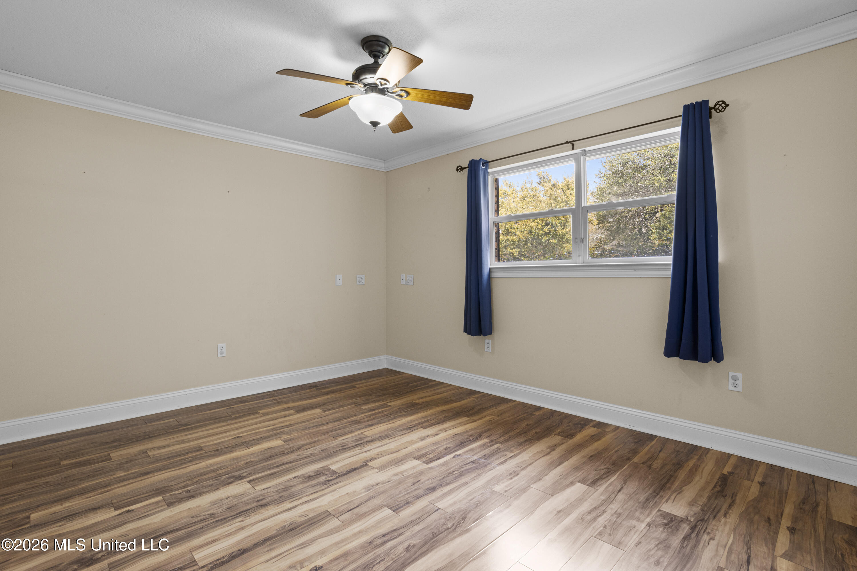 103 Bayou Circle Property Photo 30