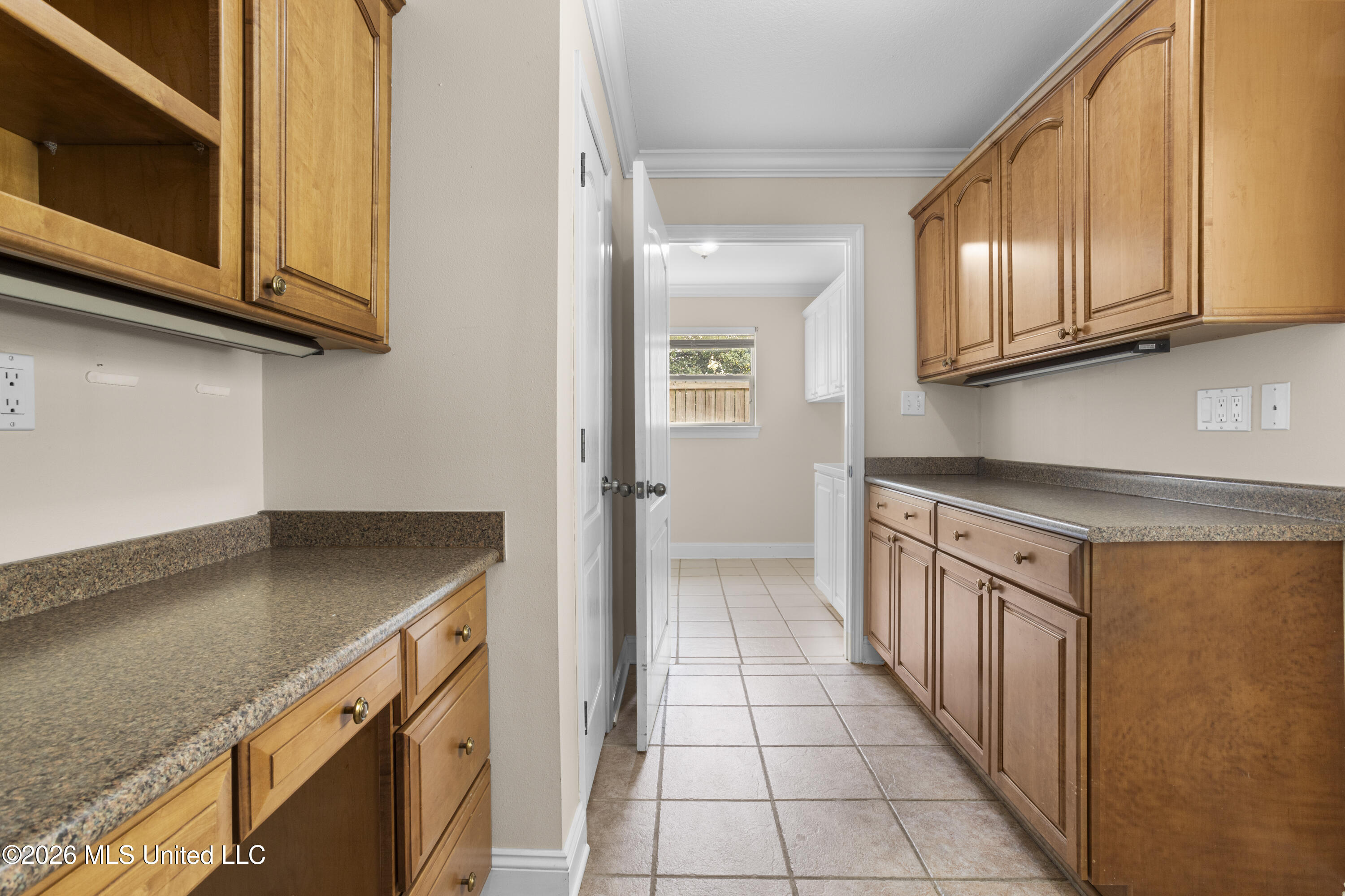103 Bayou Circle Property Photo 31