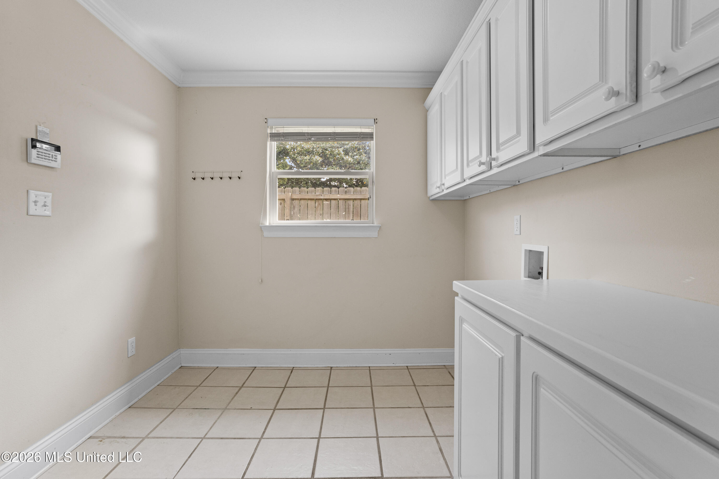 103 Bayou Circle Property Photo 32