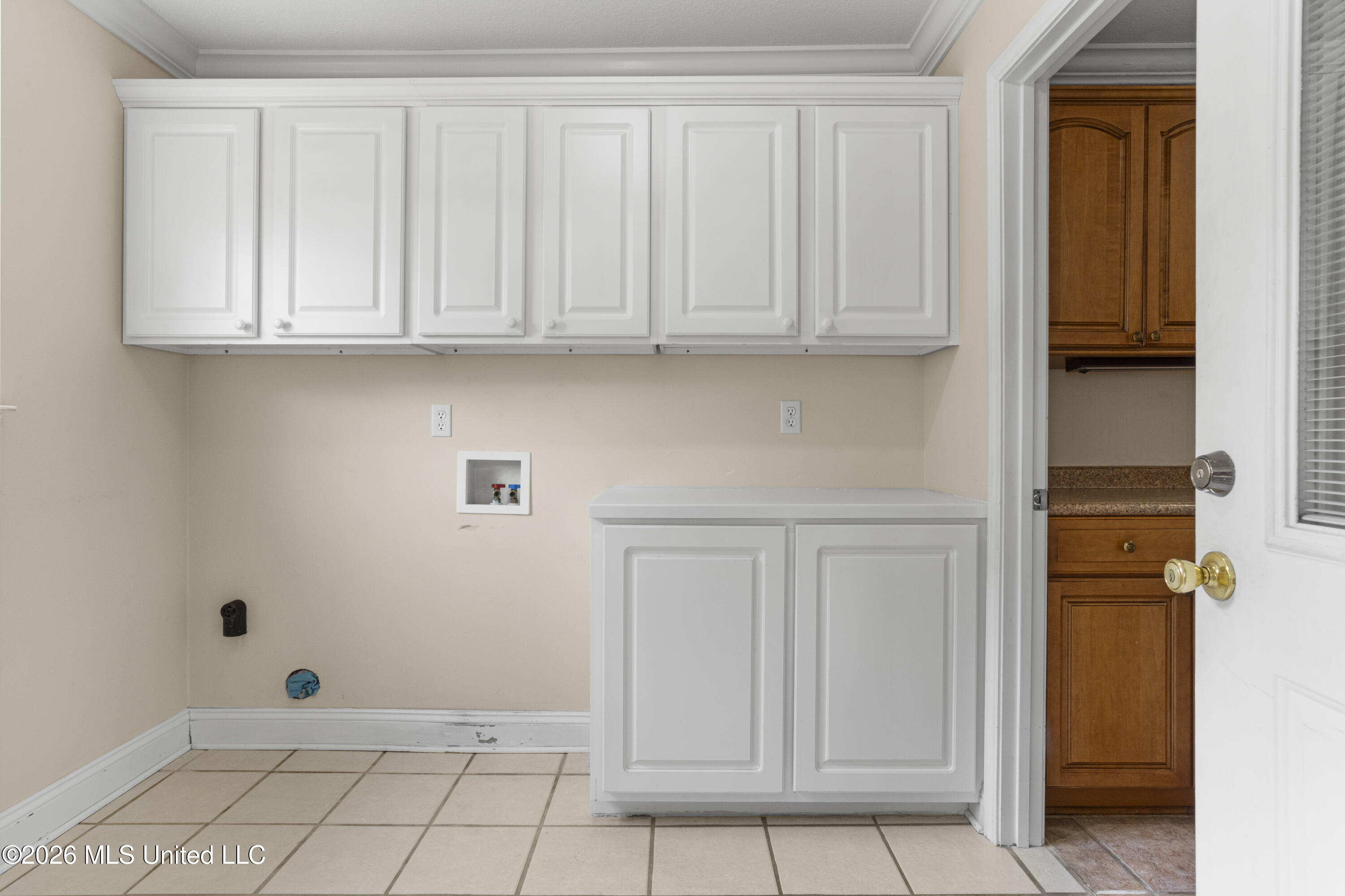 103 Bayou Circle Property Photo 33