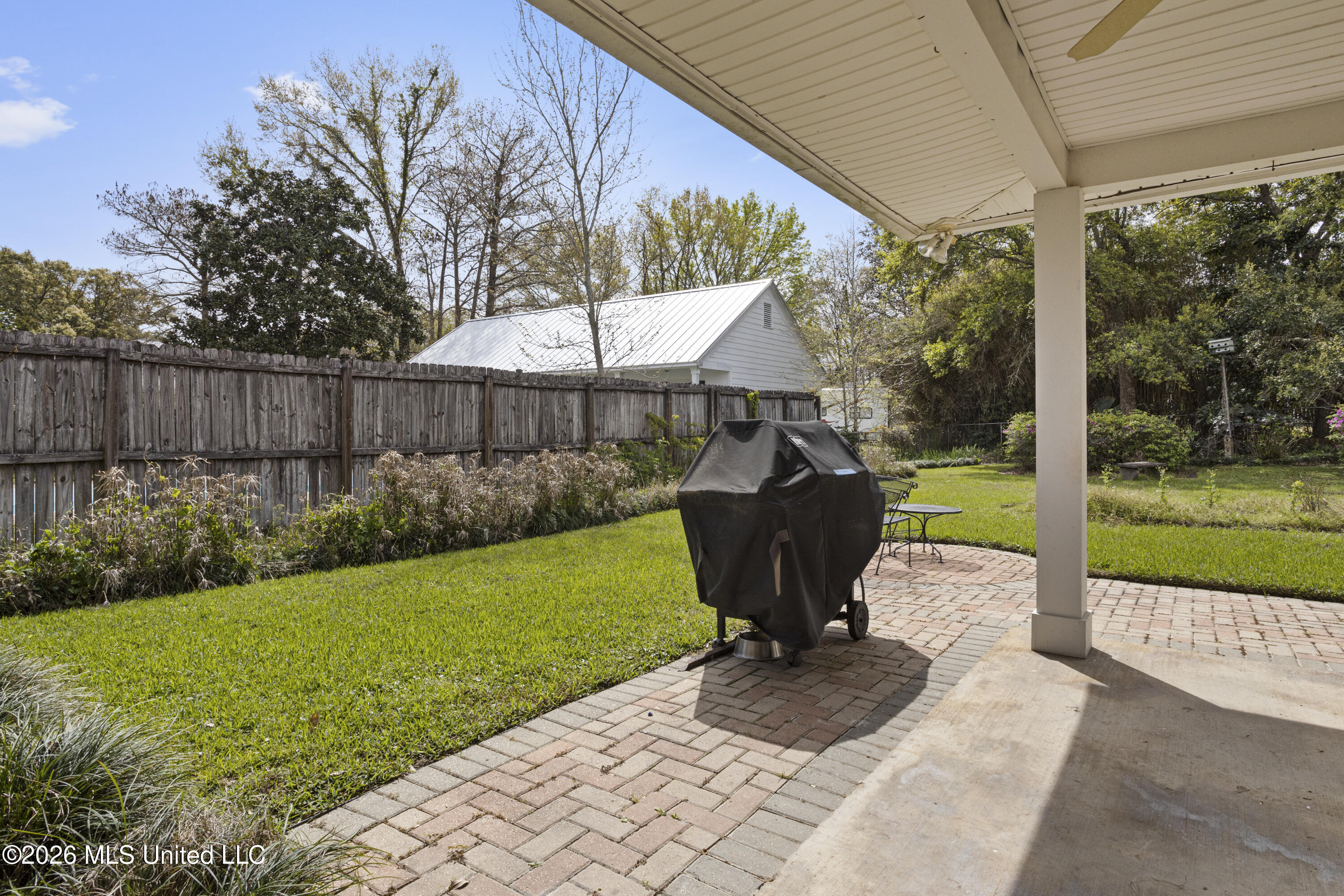 103 Bayou Circle Property Photo 34