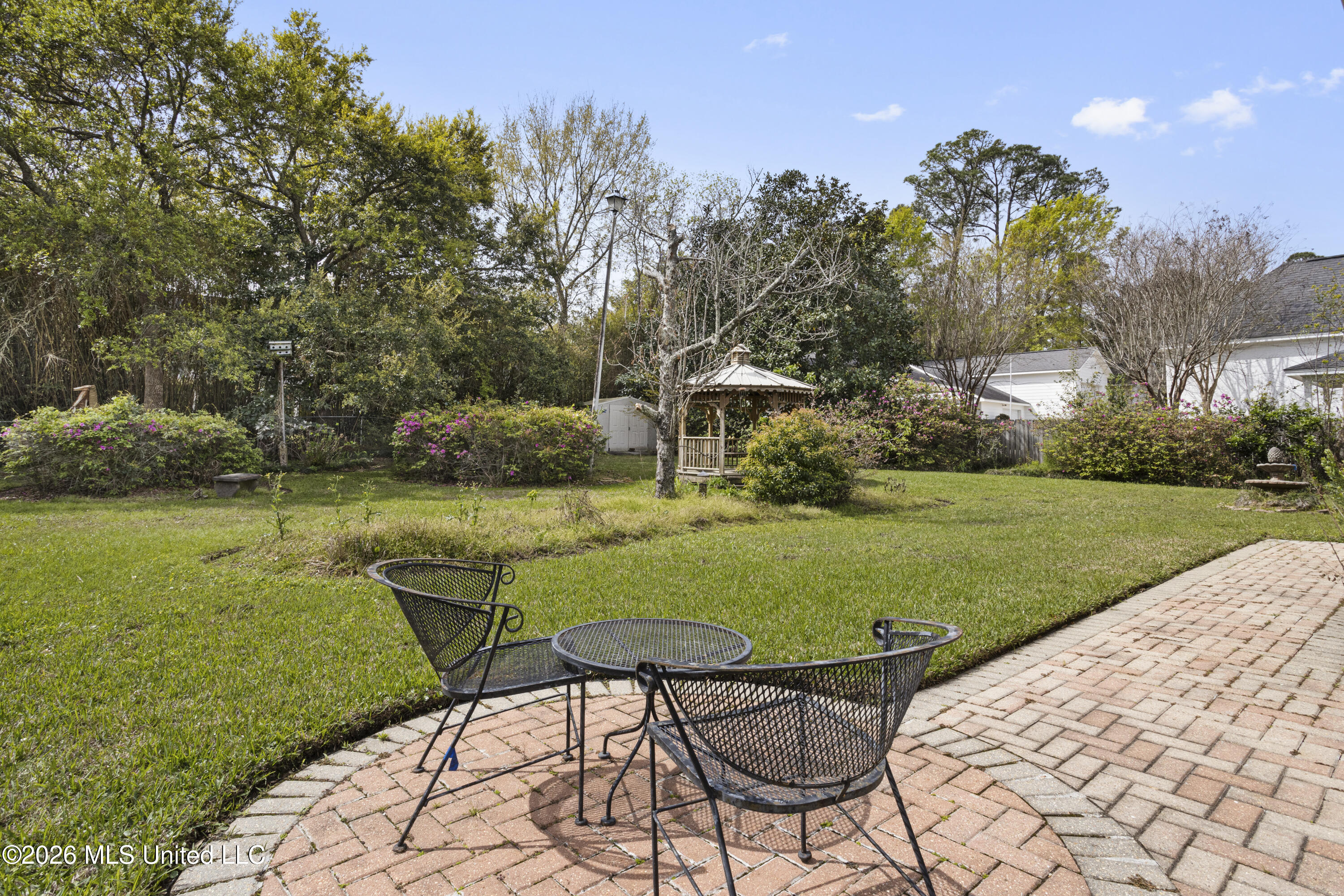 103 Bayou Circle Property Photo 35