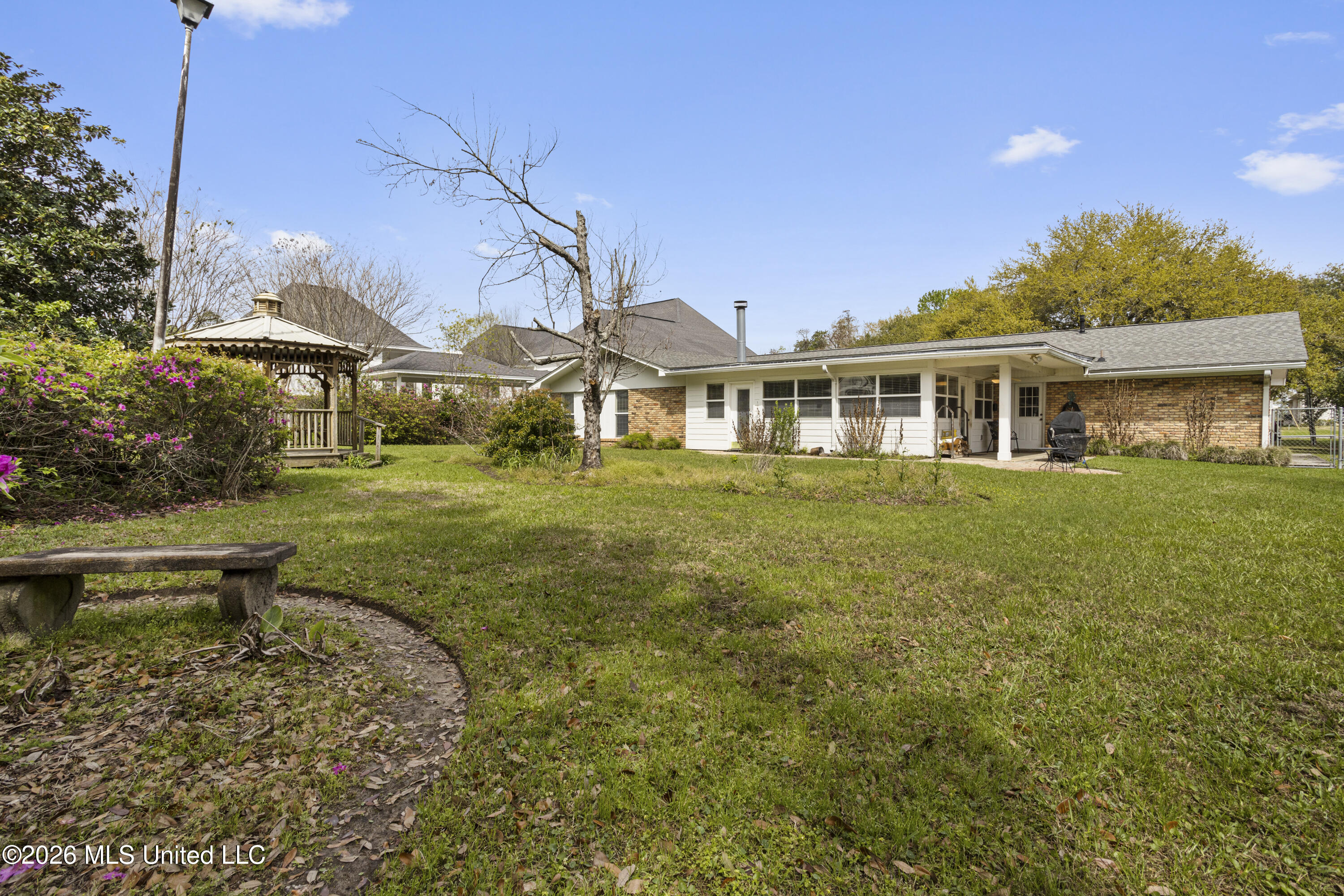 103 Bayou Circle Property Photo 36