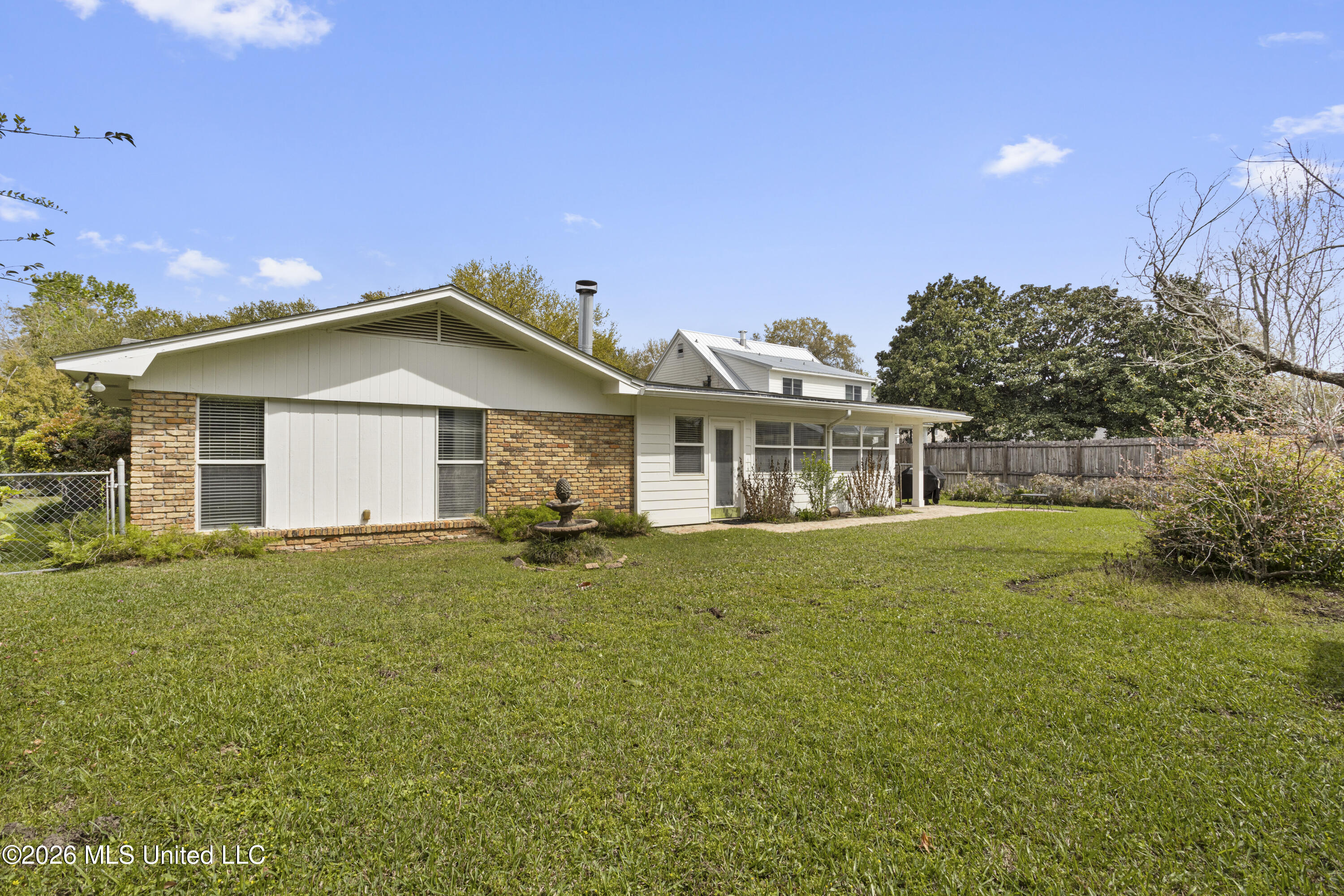103 Bayou Circle Property Photo 37