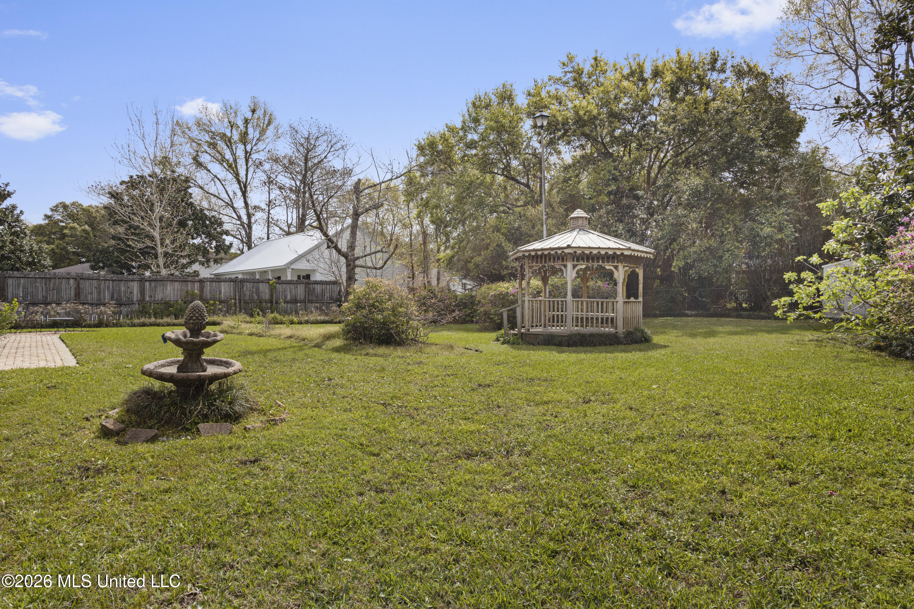 103 Bayou Circle Property Photo 38