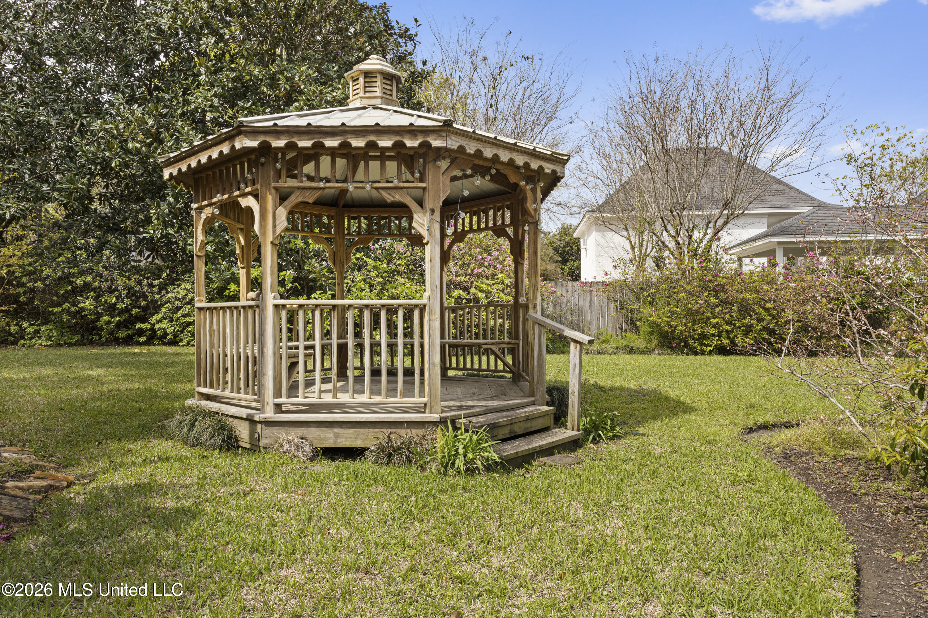 103 Bayou Circle Property Photo 39