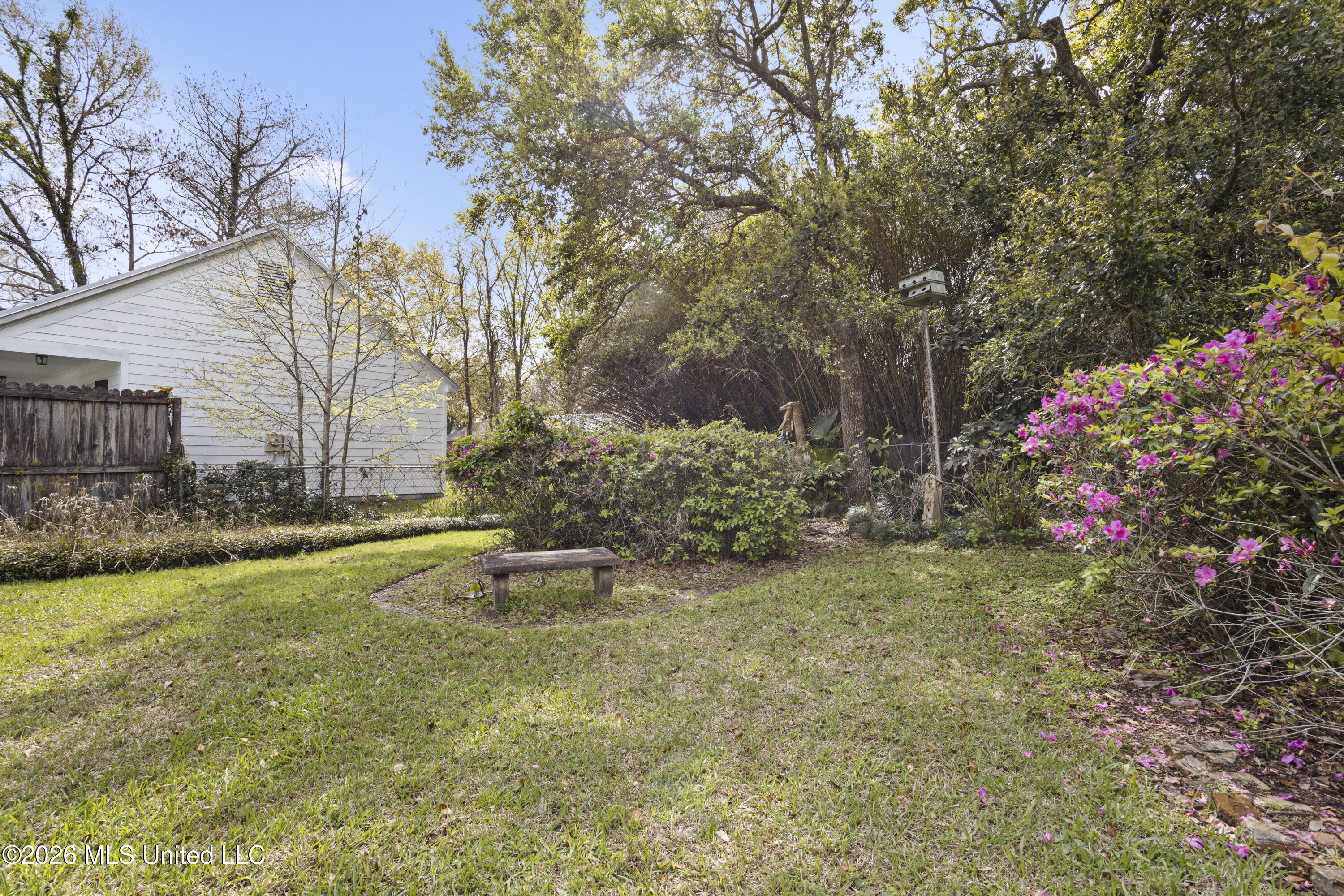103 Bayou Circle Property Photo 40