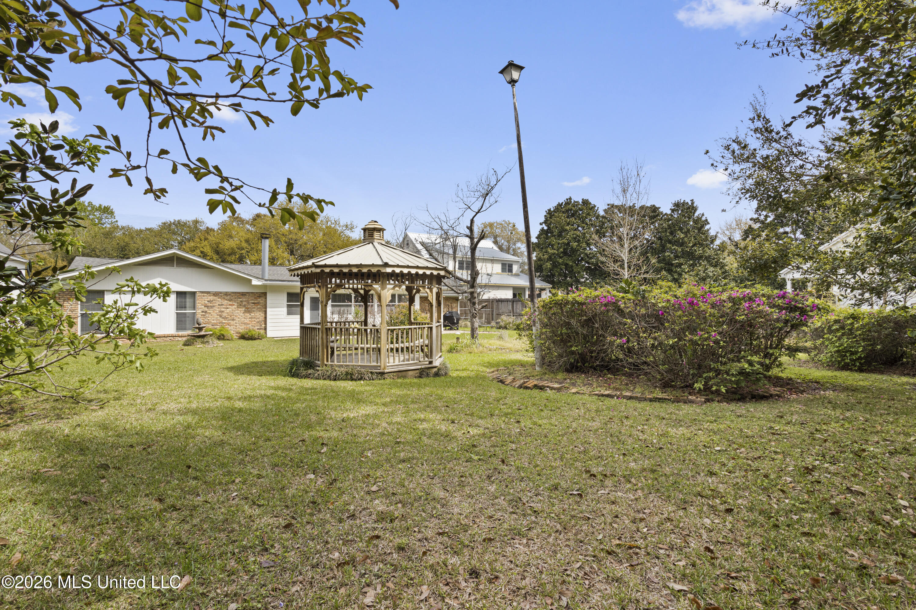 103 Bayou Circle Property Photo 41