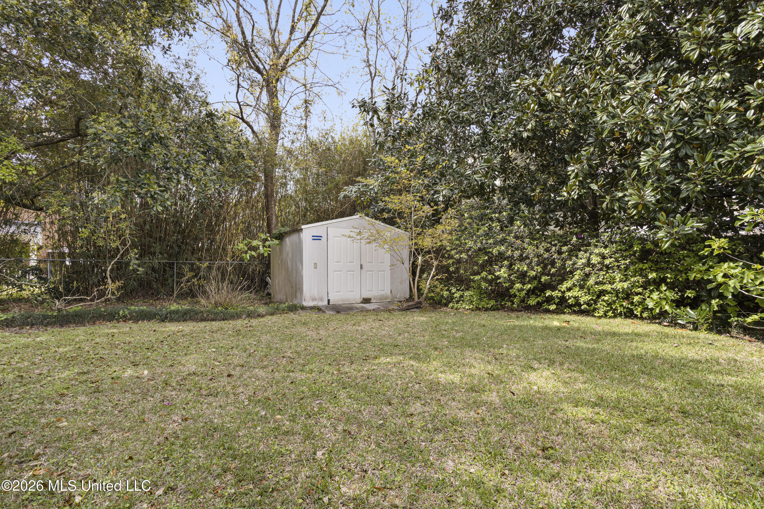 103 Bayou Circle Property Photo 42