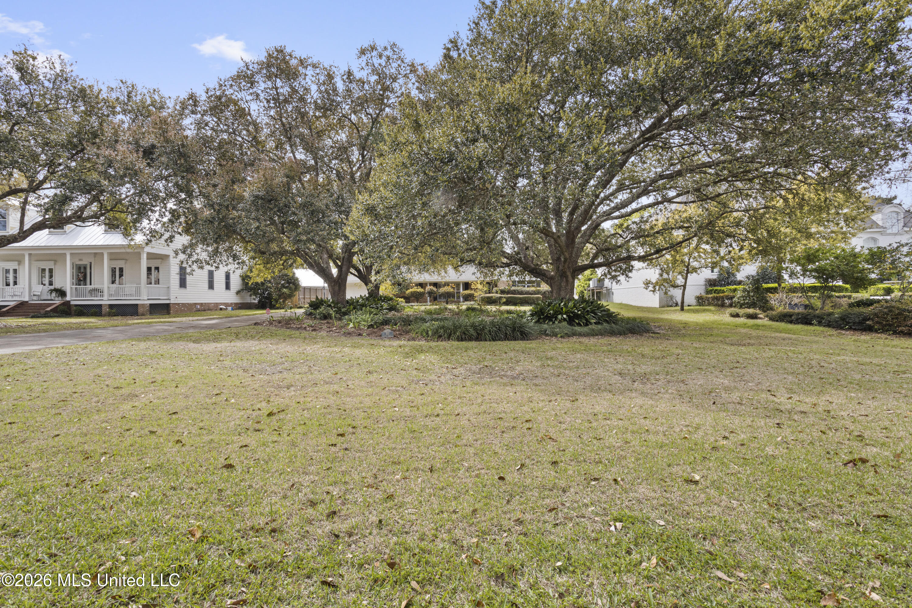 103 Bayou Circle Property Photo 43