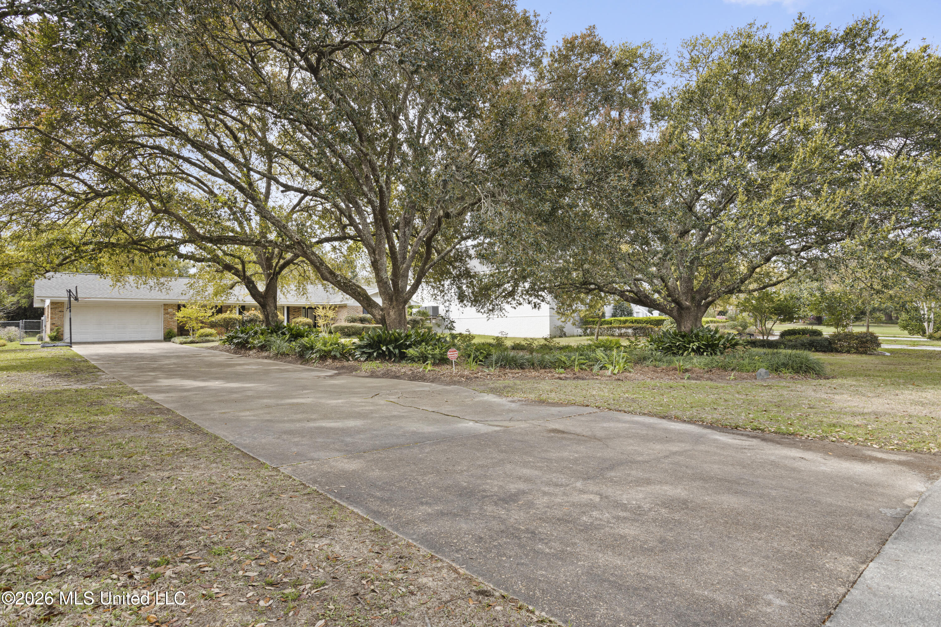 103 Bayou Circle Property Photo 44
