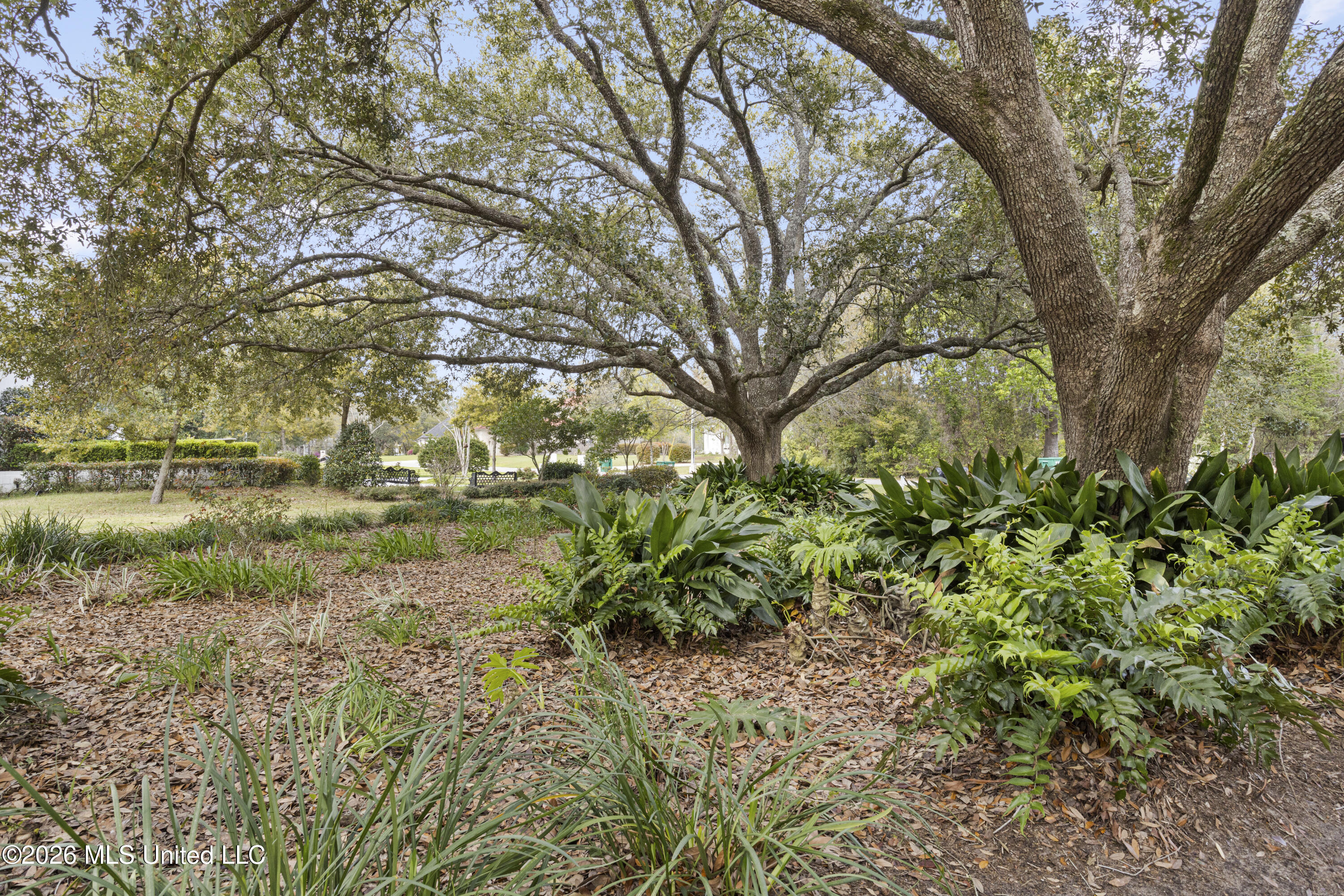 103 Bayou Circle Property Photo 45