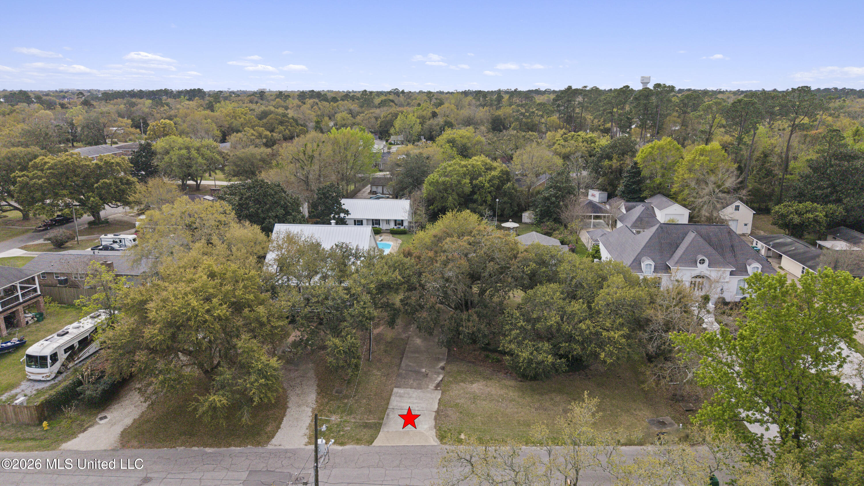 103 Bayou Circle Property Photo 46