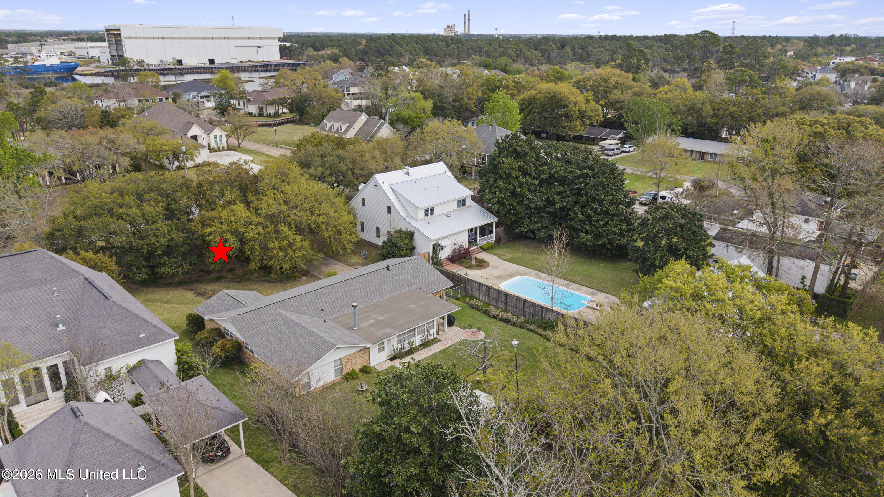 103 Bayou Circle Property Photo 48
