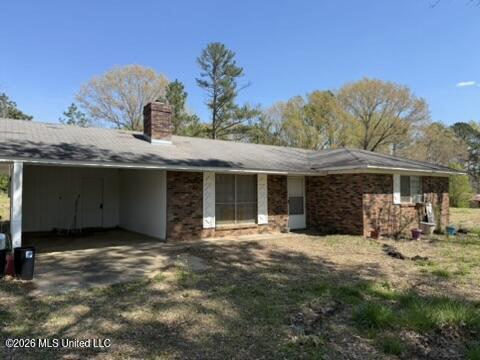 1332 Walker Road