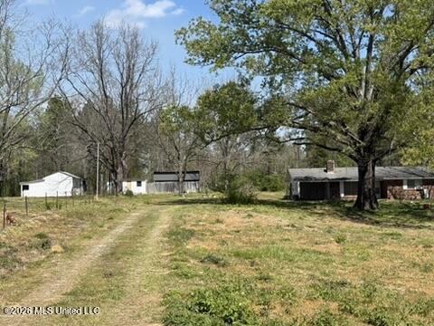 1332 Walker Road Property Photo 2