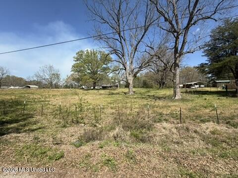 1332 Walker Road Property Photo 3