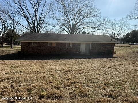 1332 Walker Road Property Photo 4