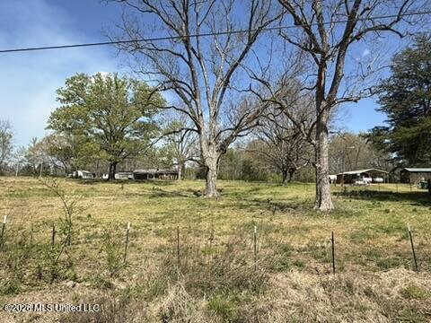 1332 Walker Road Property Photo 5