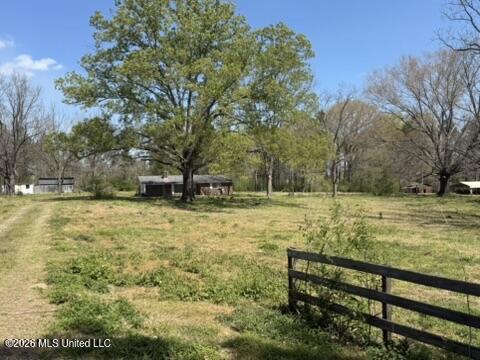 1332 Walker Road Property Photo 6